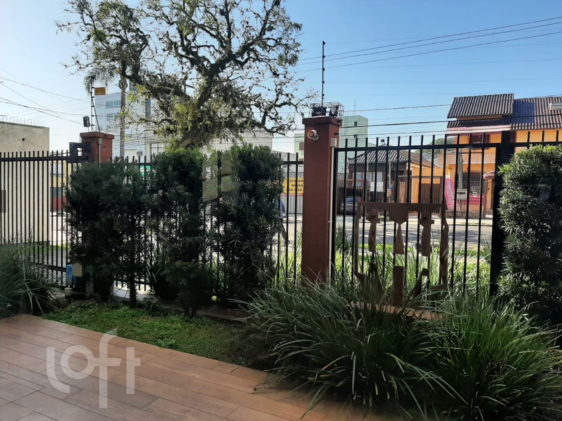 Imagem da propriedade 51