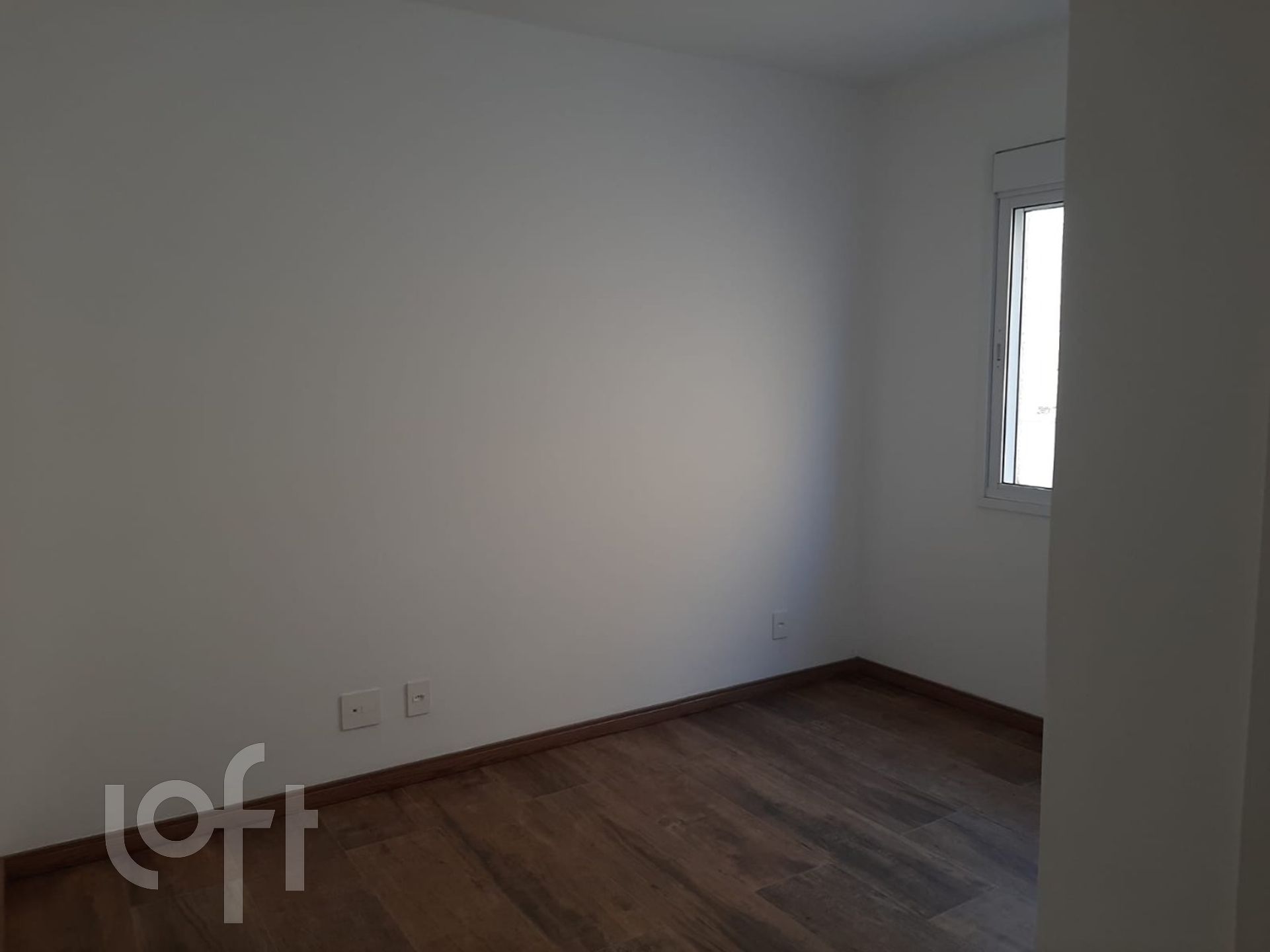 Imagem da propriedade 21