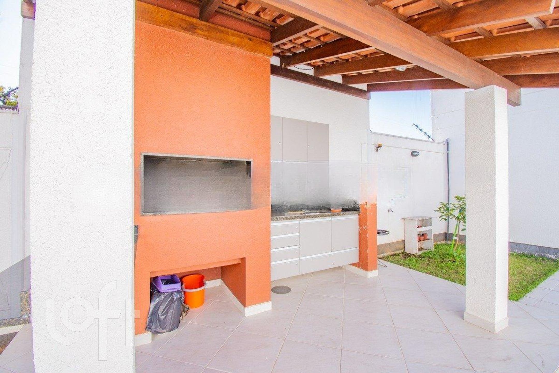 Imagem da propriedade 46