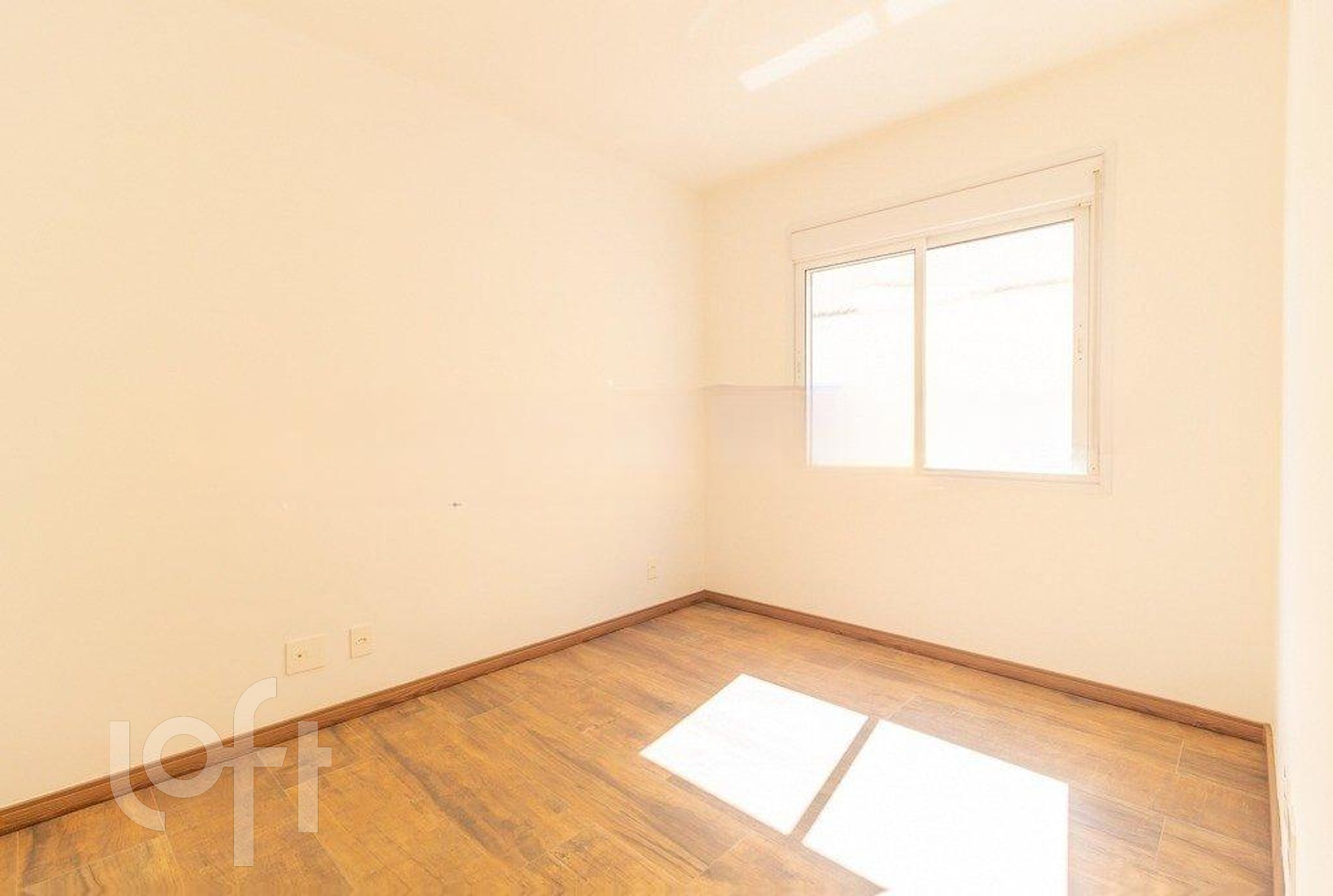 Imagem da propriedade 10