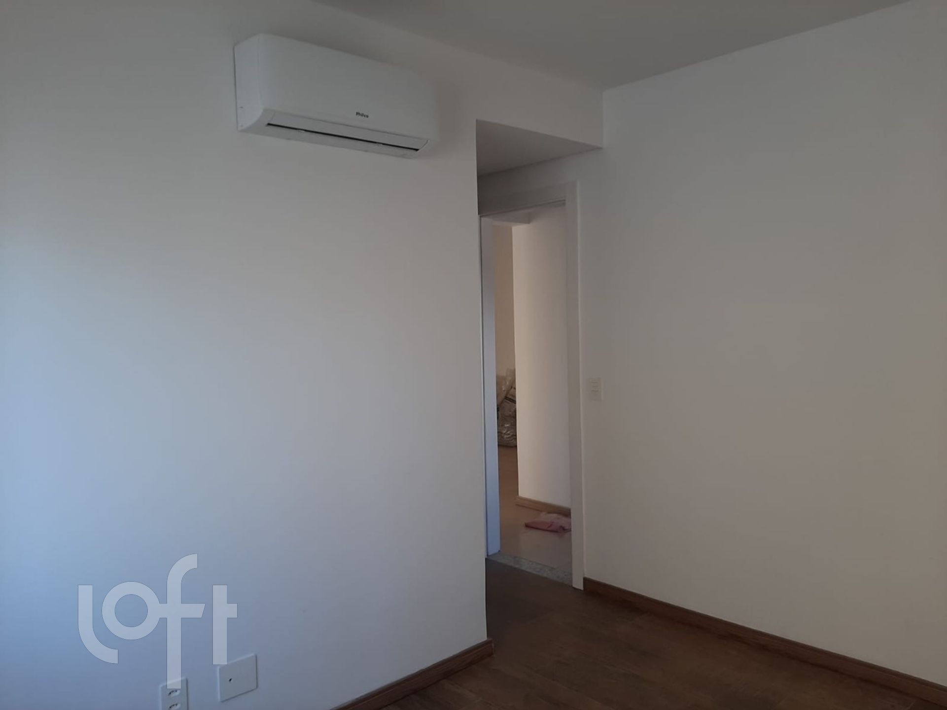 Imagem da propriedade 28