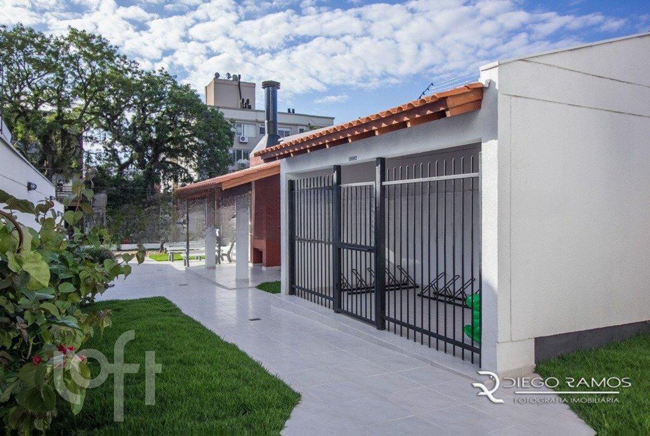 Imagem da propriedade 41