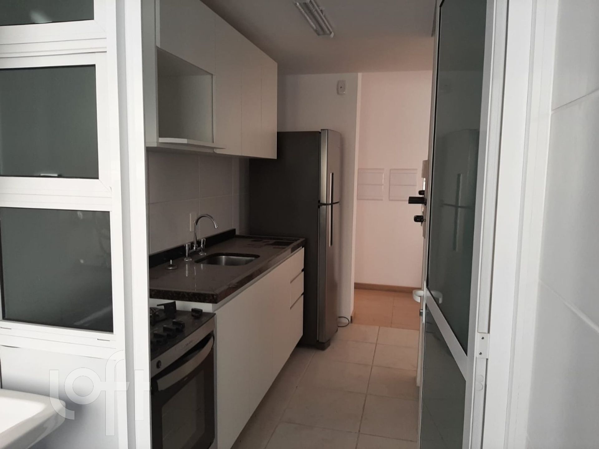 Imagem da propriedade 14