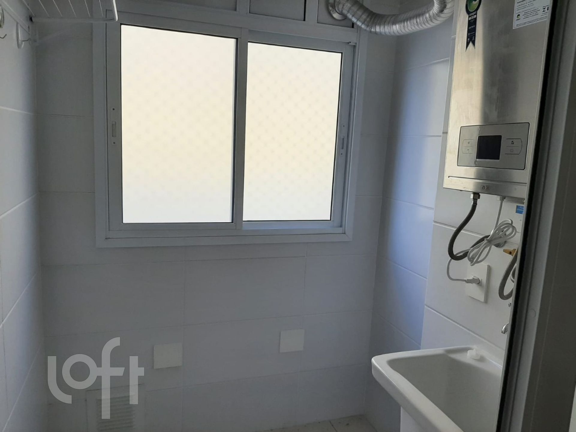 Imagem da propriedade 17