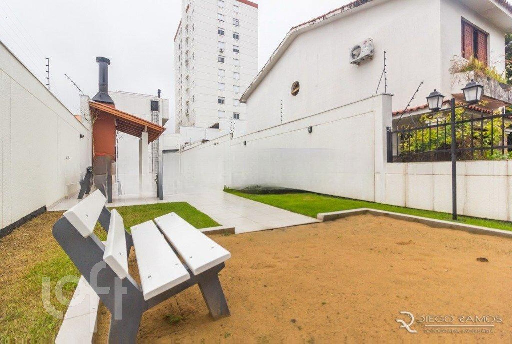 Imagem da propriedade 44