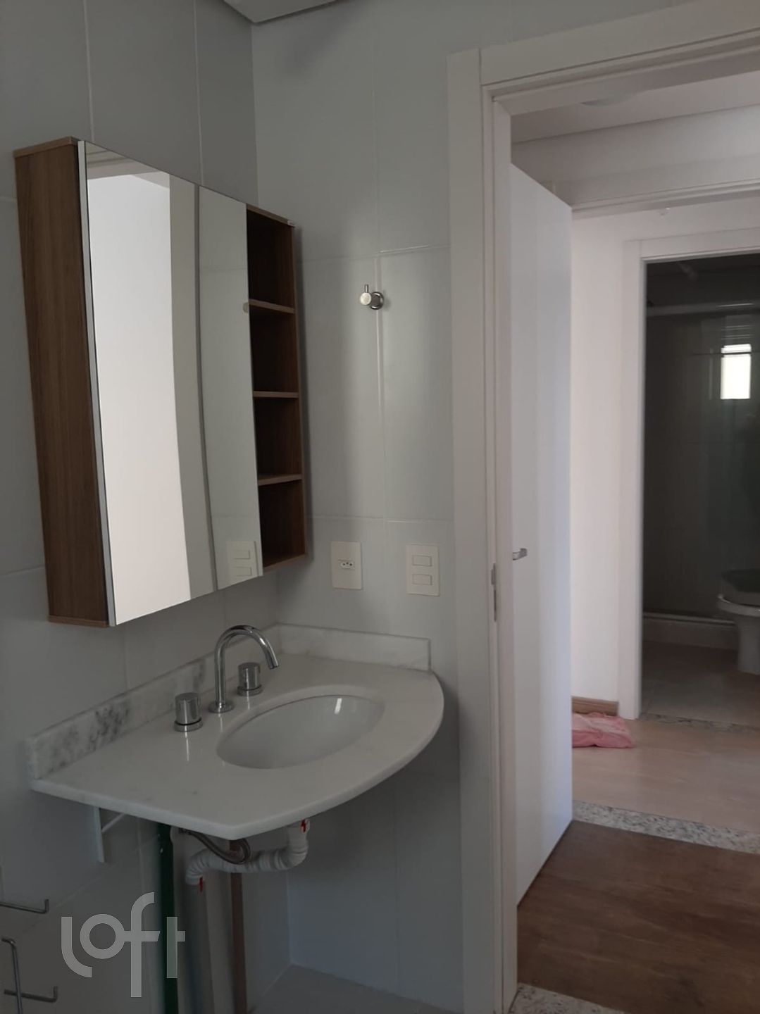 Imagem da propriedade 23