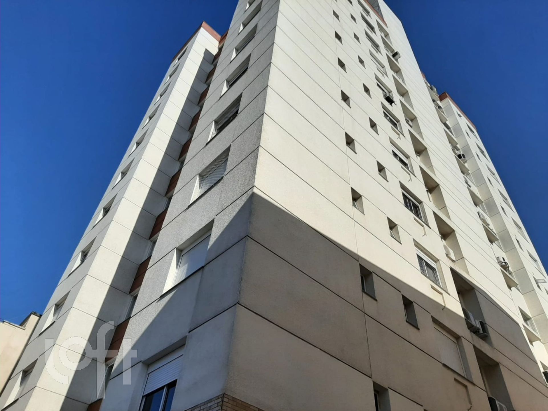 Imagem da propriedade 5