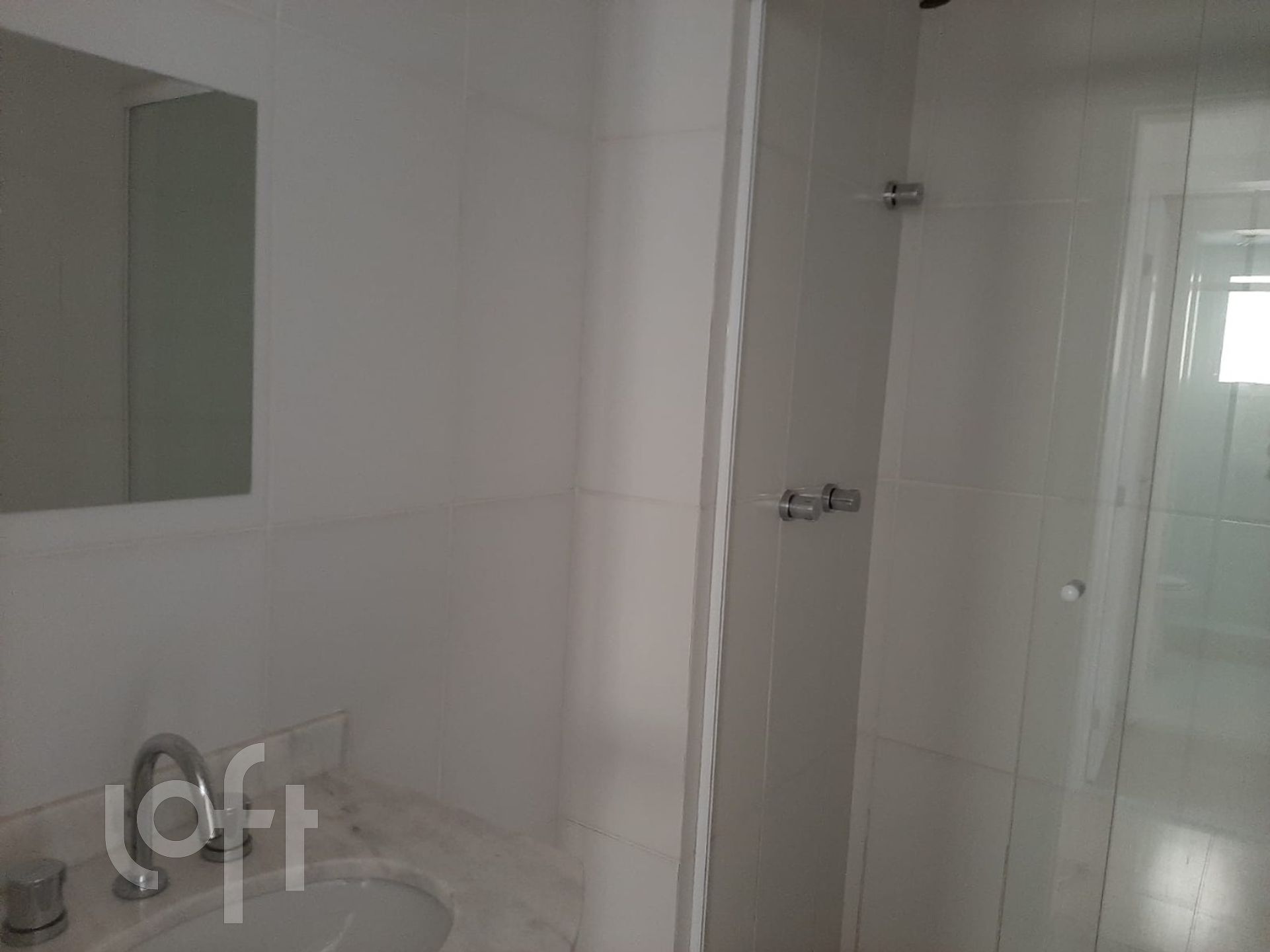 Imagem da propriedade 26