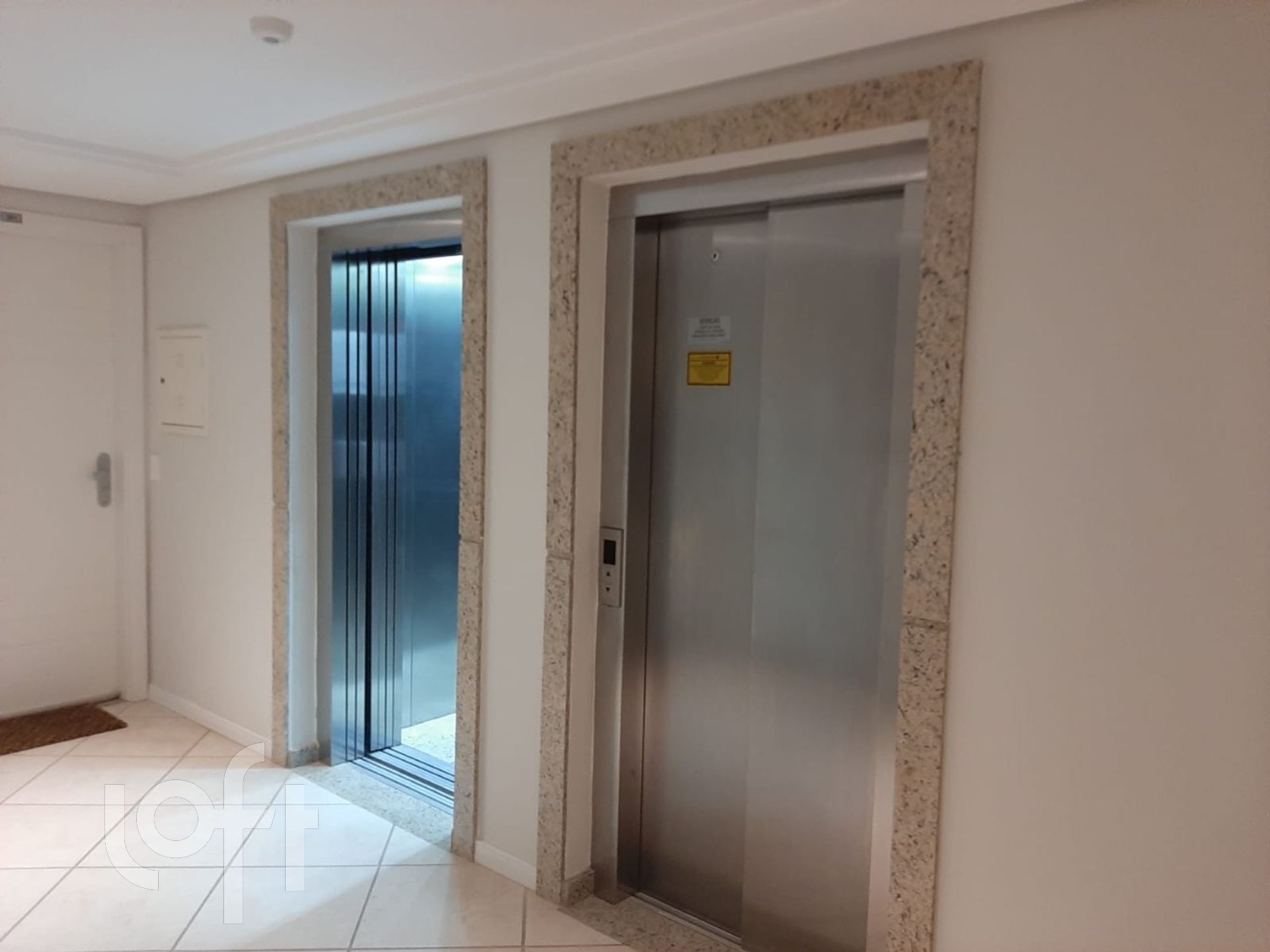 Imagem da propriedade 34