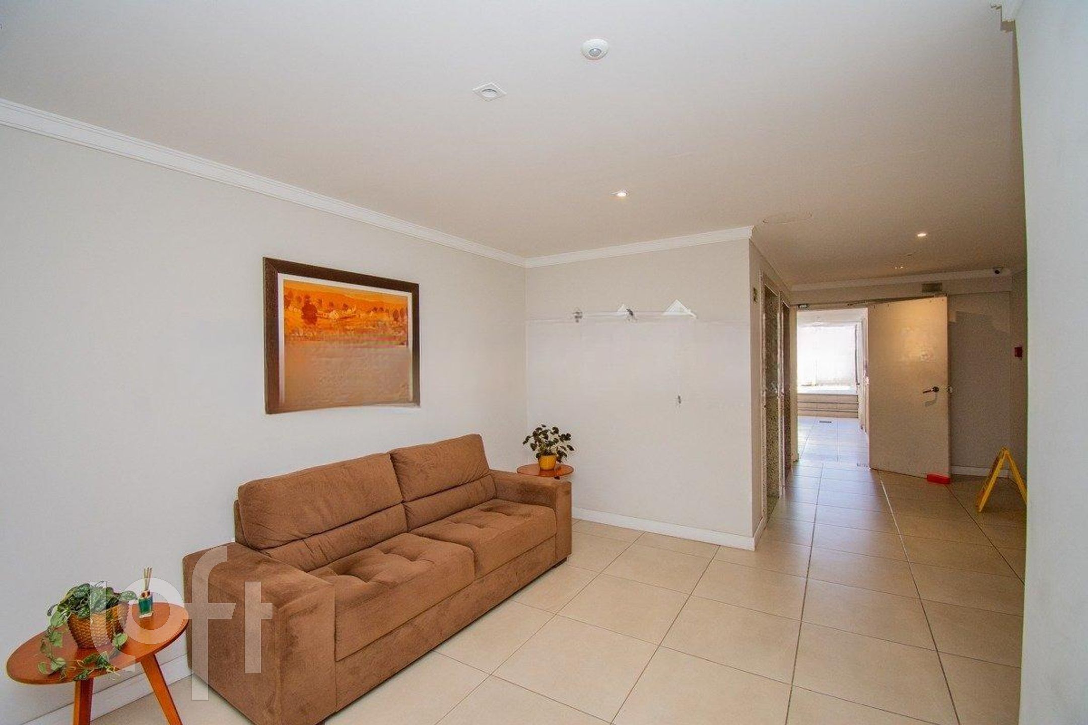 Imagem da propriedade 6