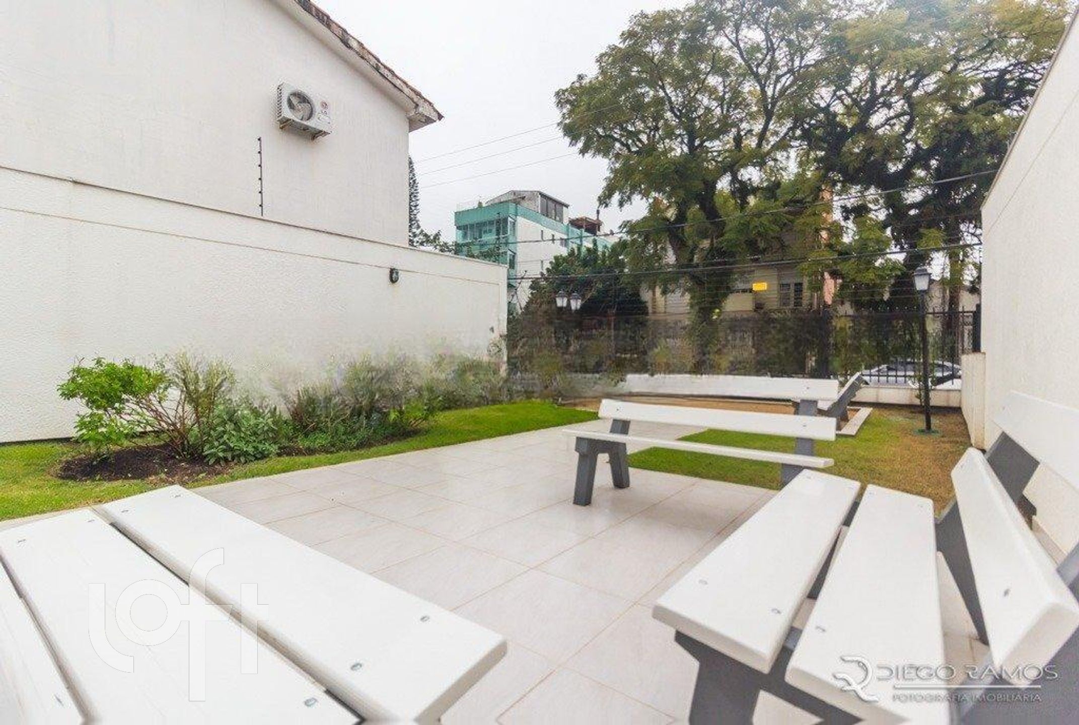 Imagem da propriedade 50