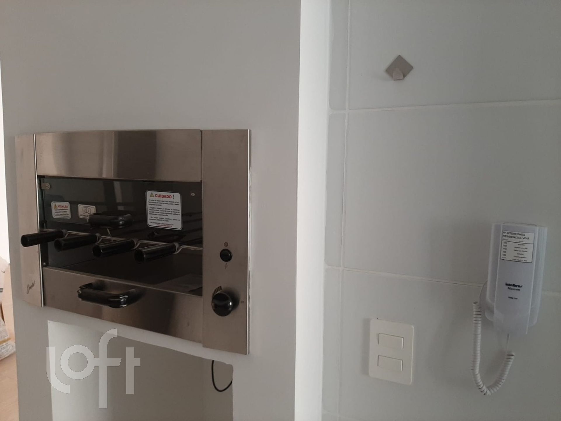 Imagem da propriedade 15