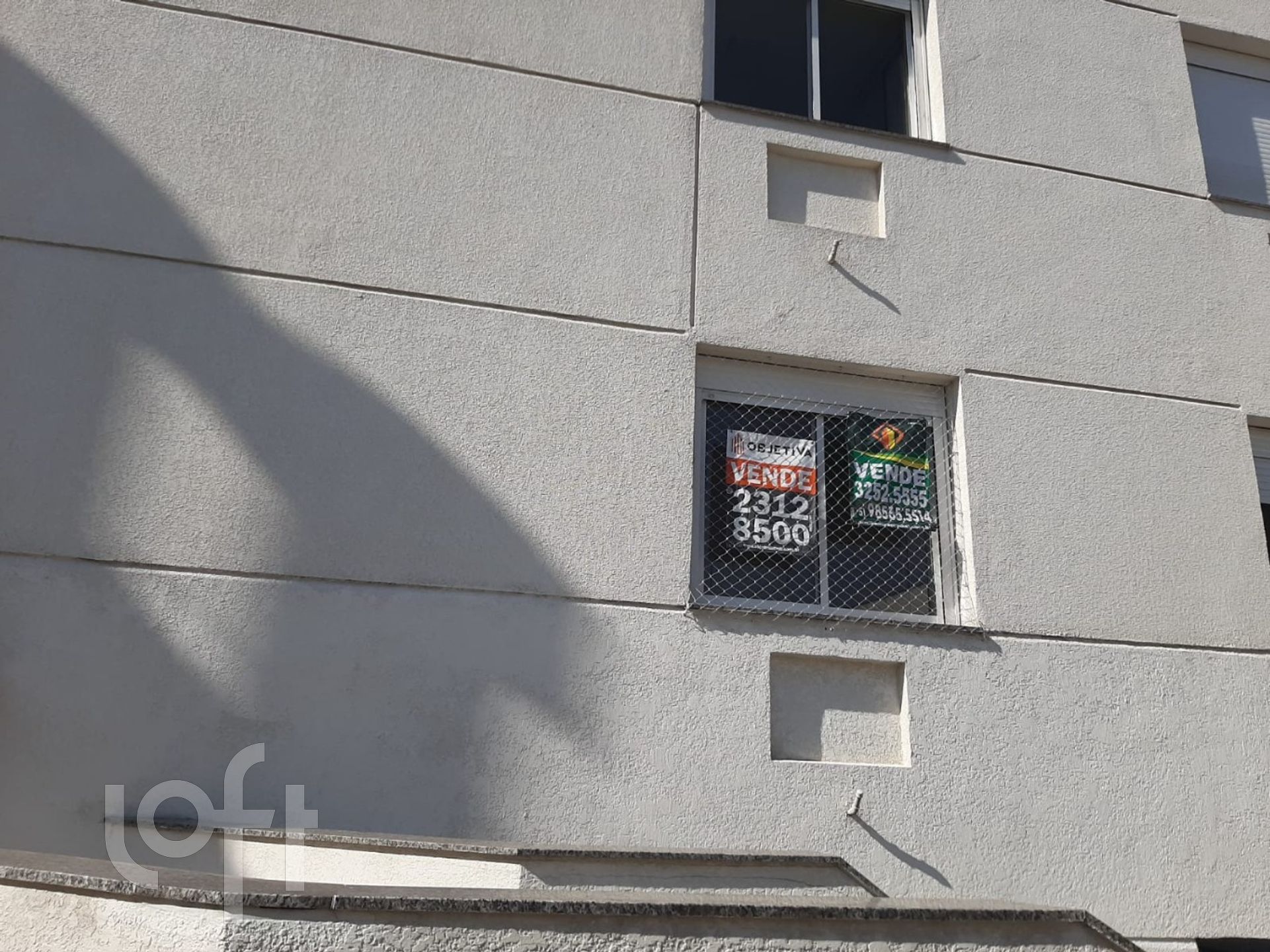 Imagem da propriedade 55