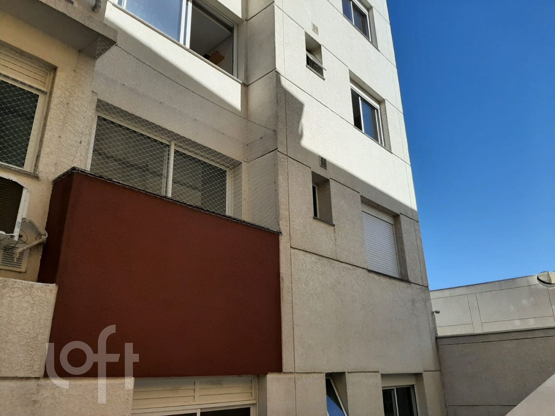 Imagem da propriedade 54