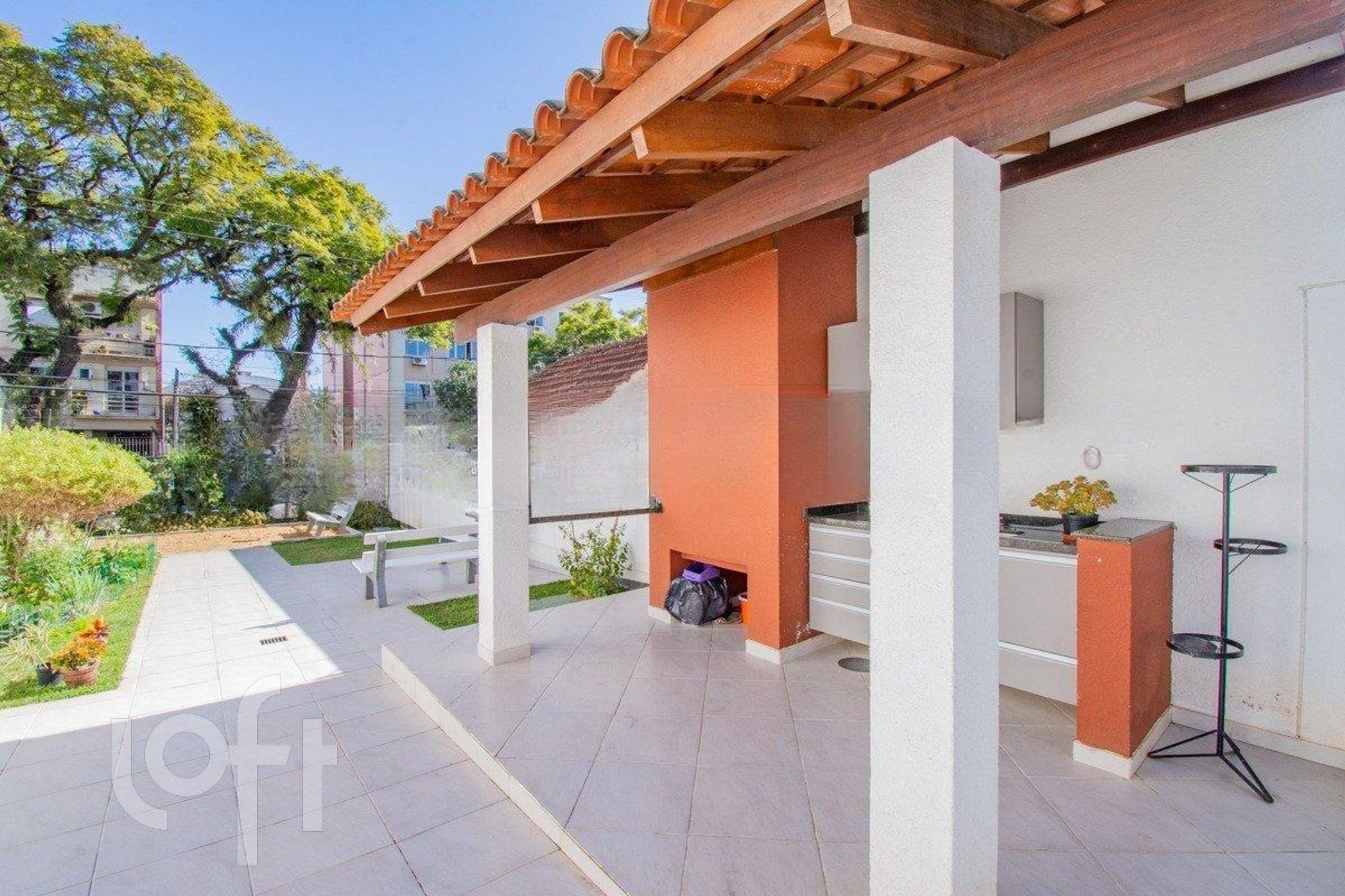 Imagem da propriedade 45