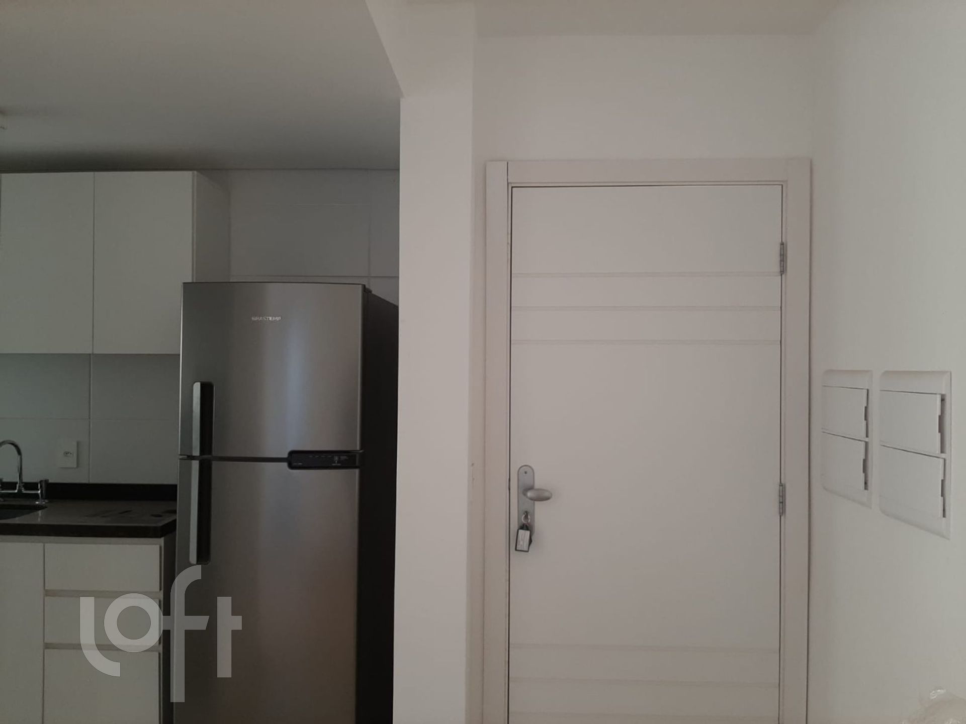 Imagem da propriedade 32