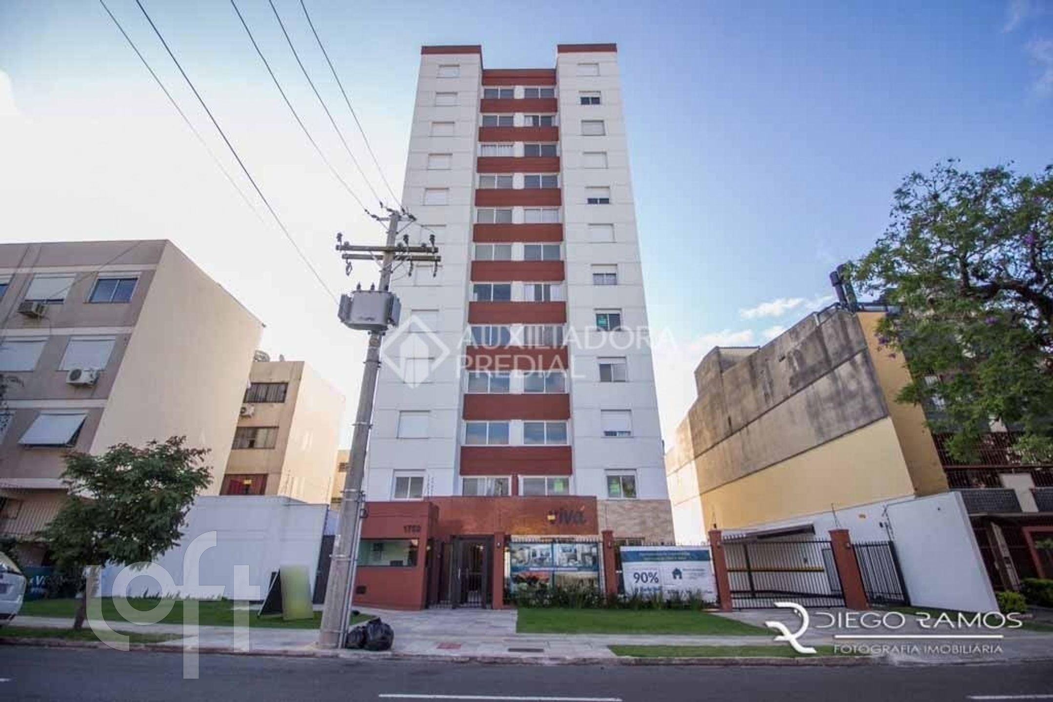 Imagem da propriedade 2