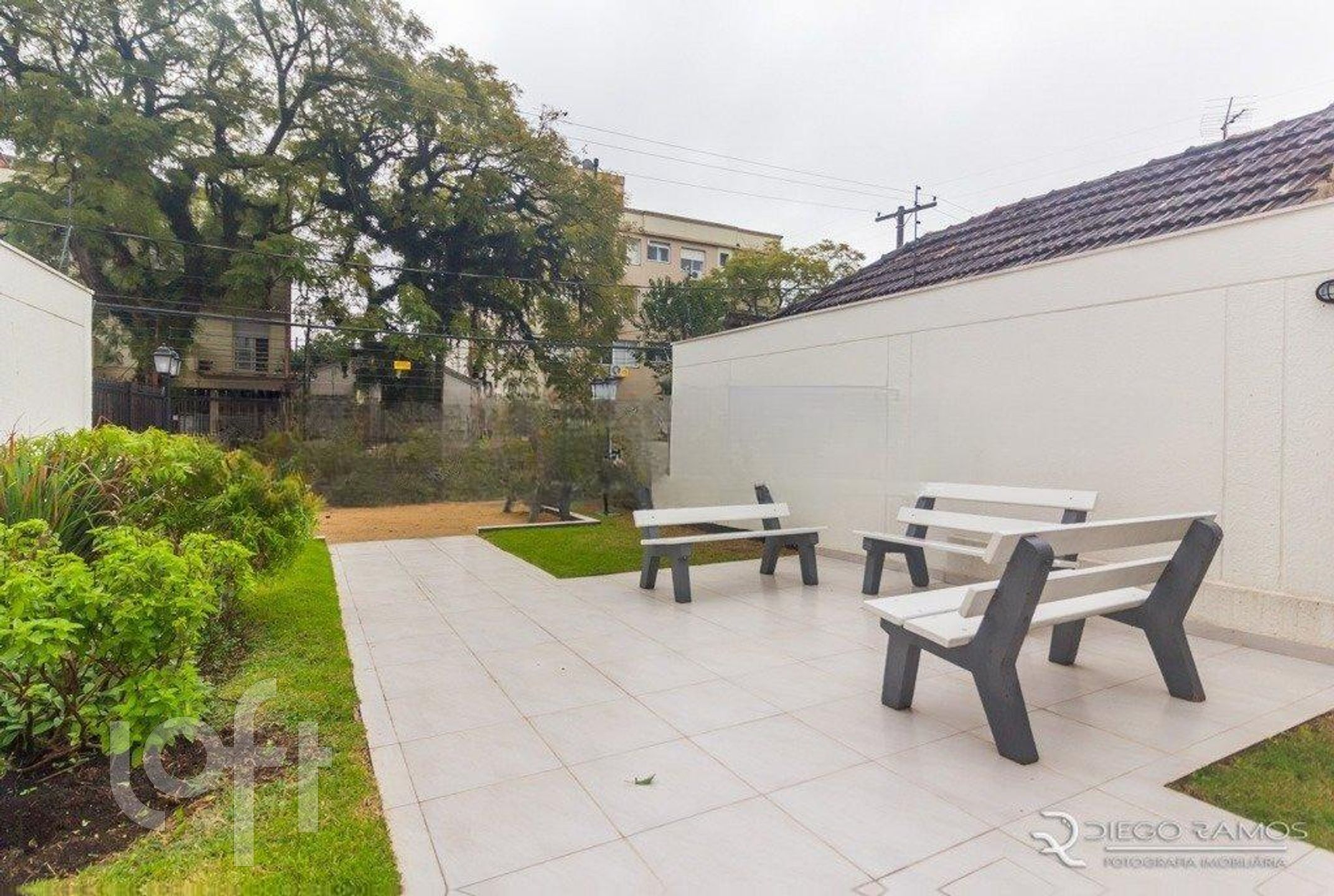 Imagem da propriedade 49