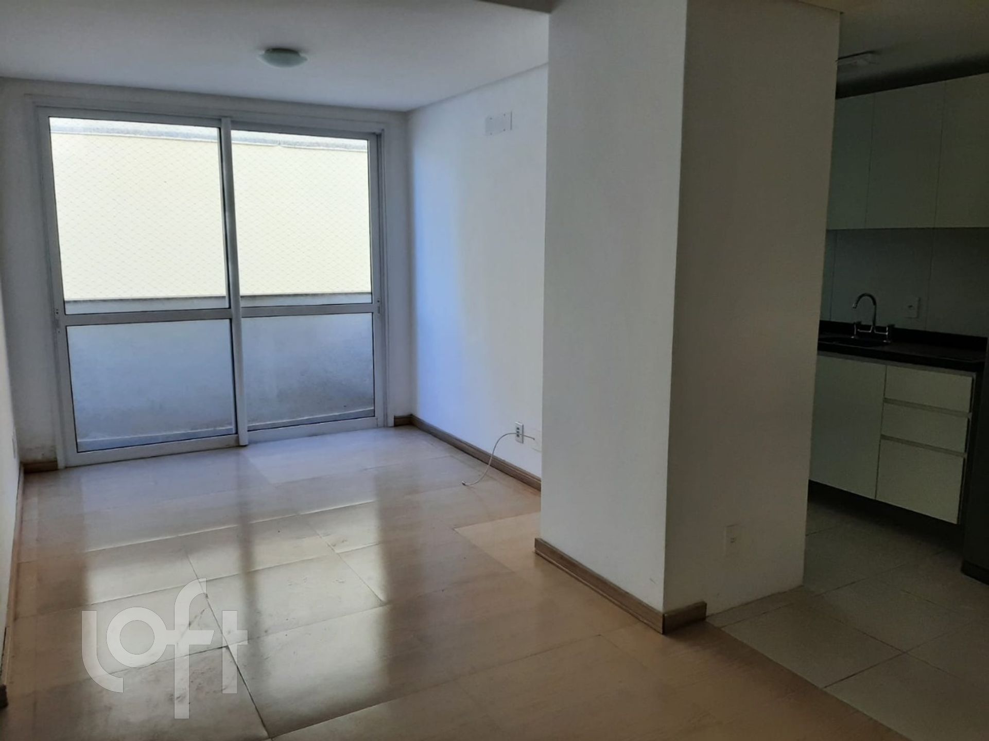 Imagem da propriedade 9