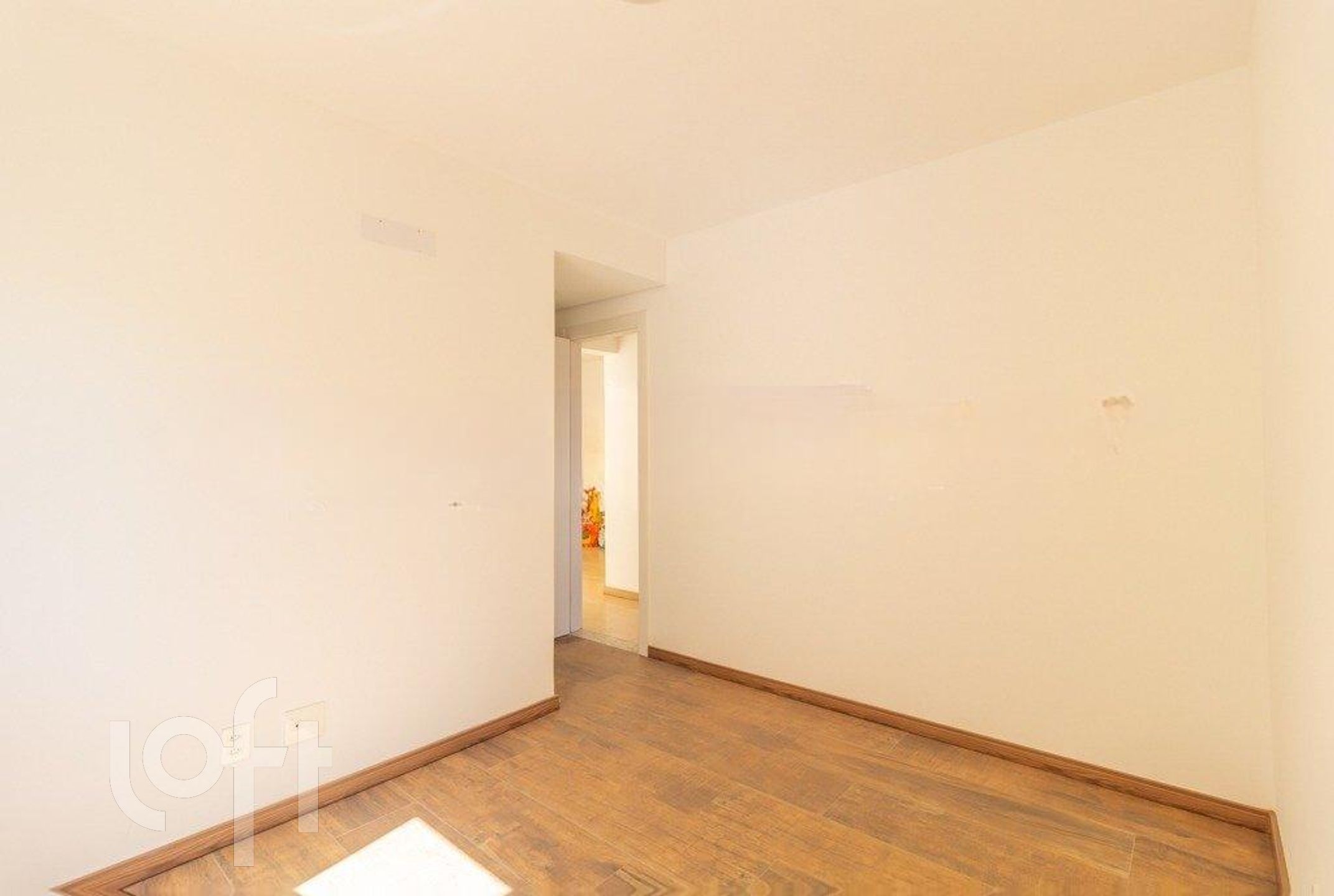 Imagem da propriedade 12