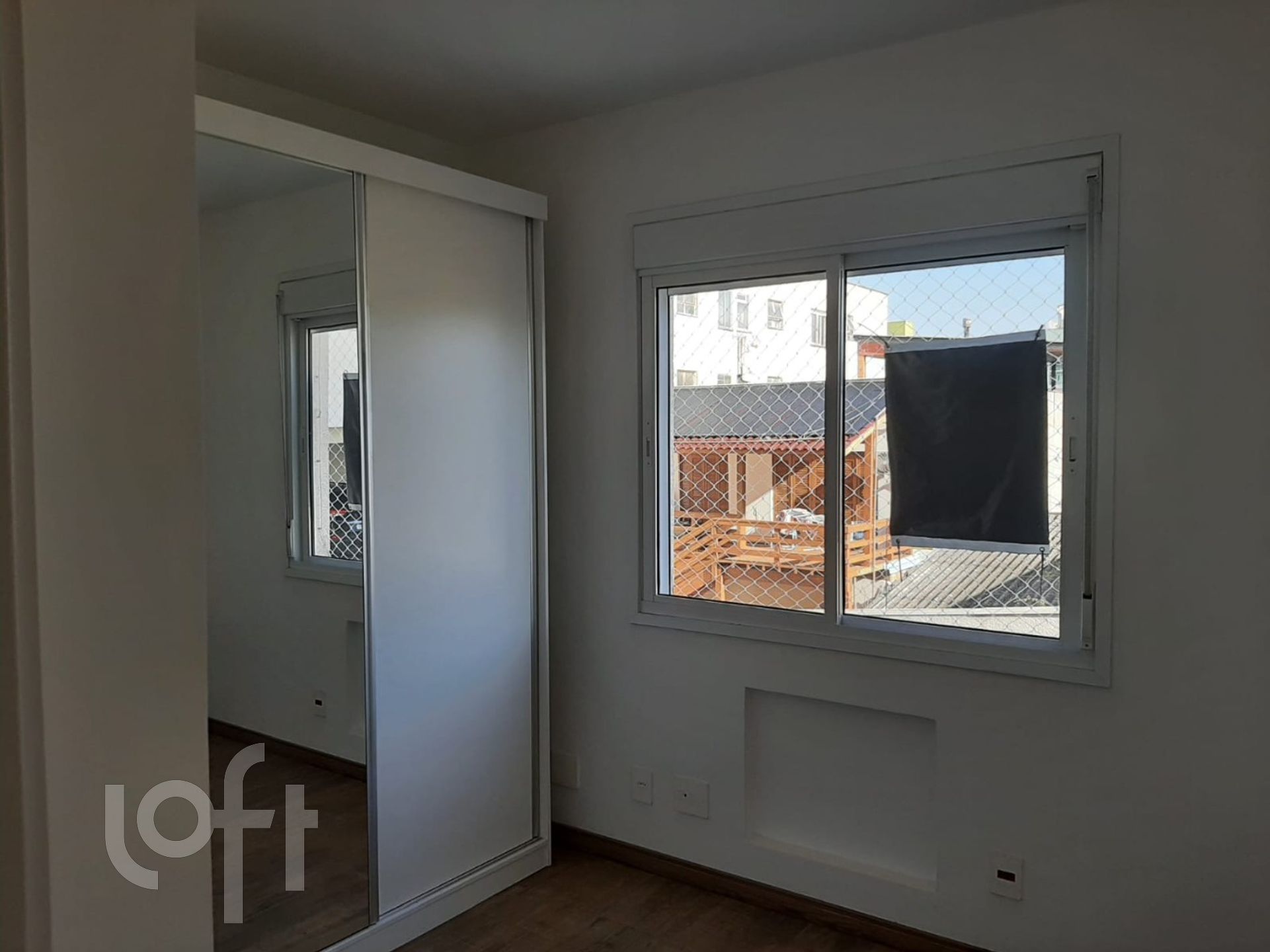 Imagem da propriedade 29