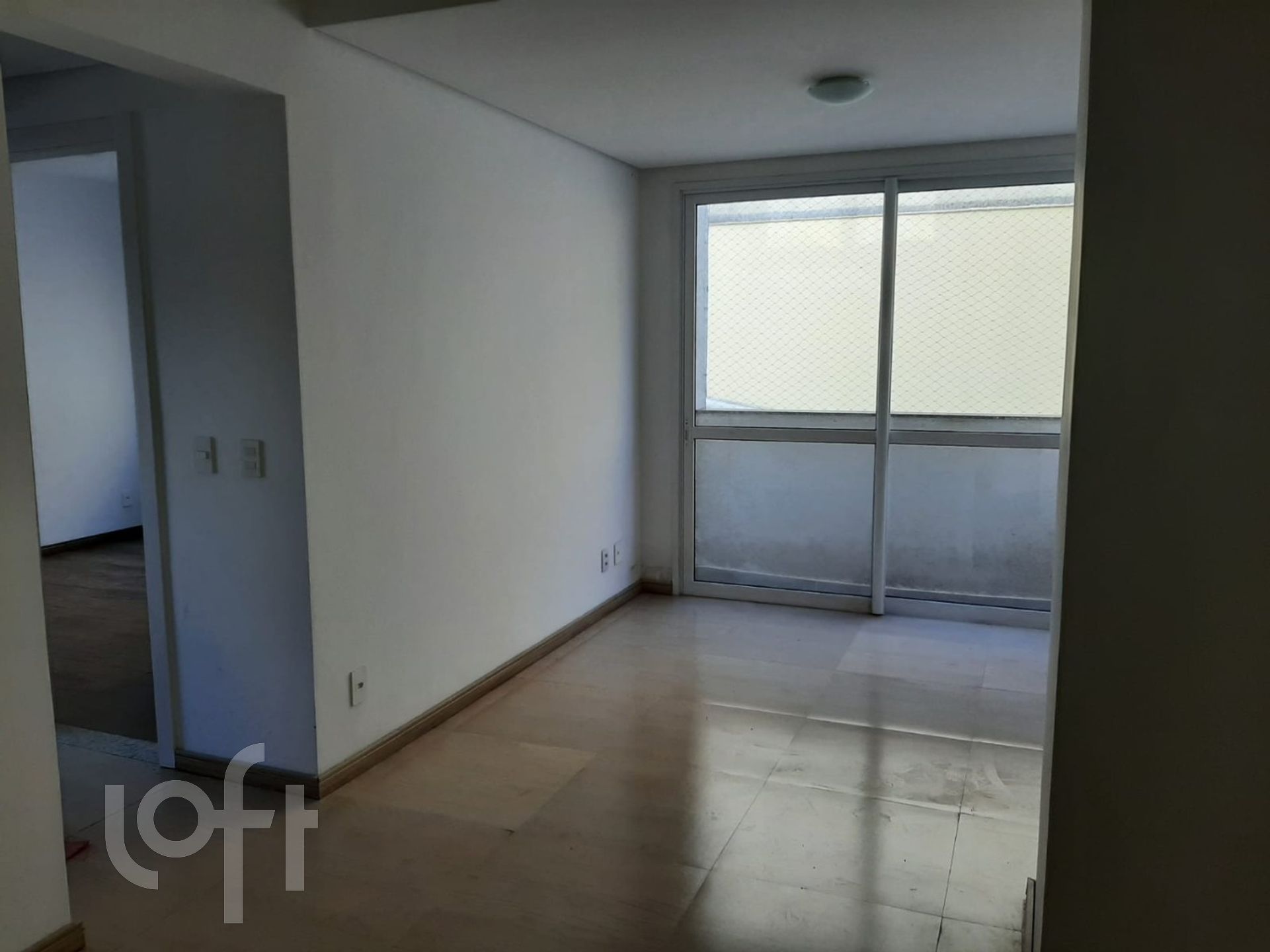 Imagem da propriedade 8