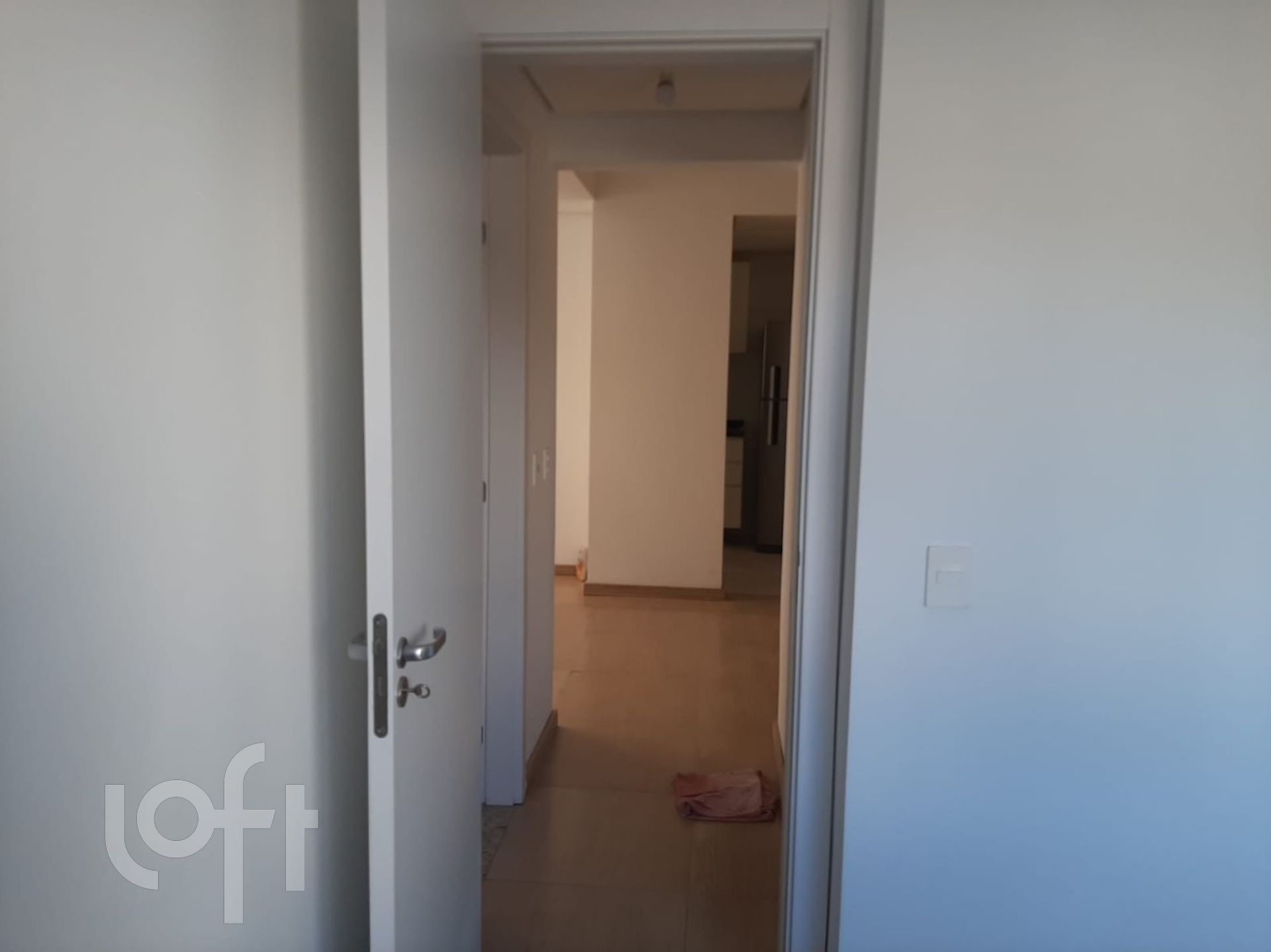 Imagem da propriedade 31