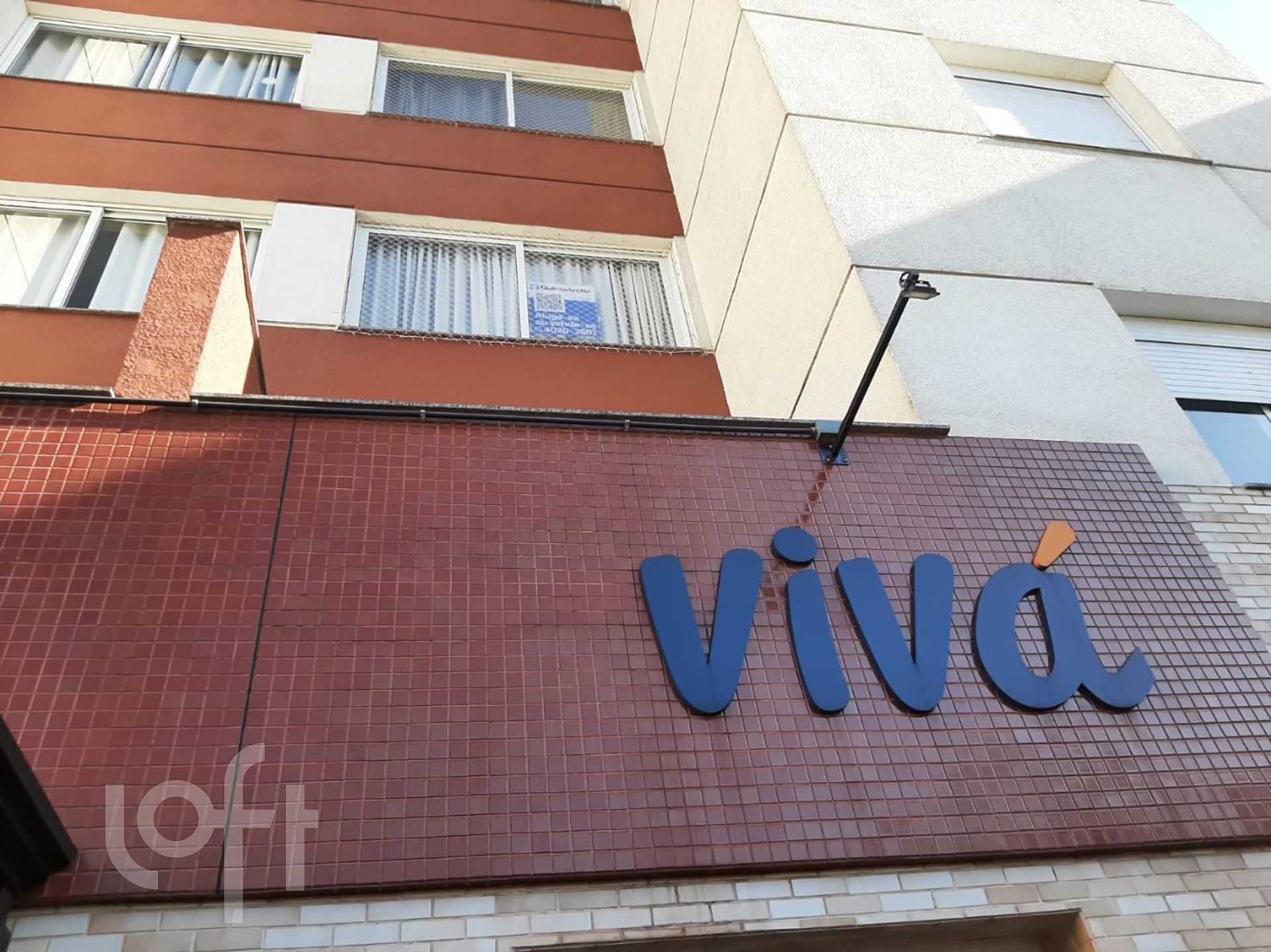 Imagem da propriedade 4