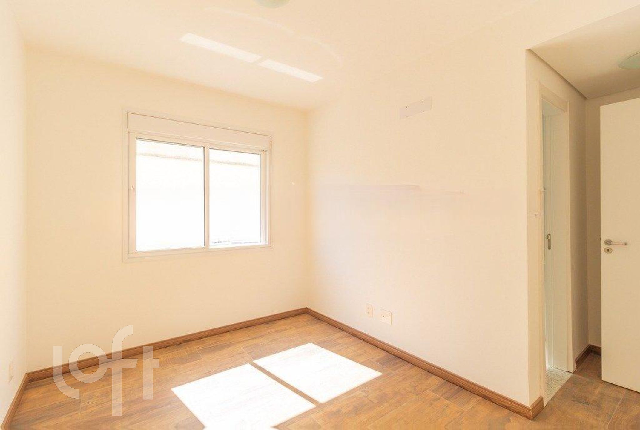 Imagem da propriedade 11