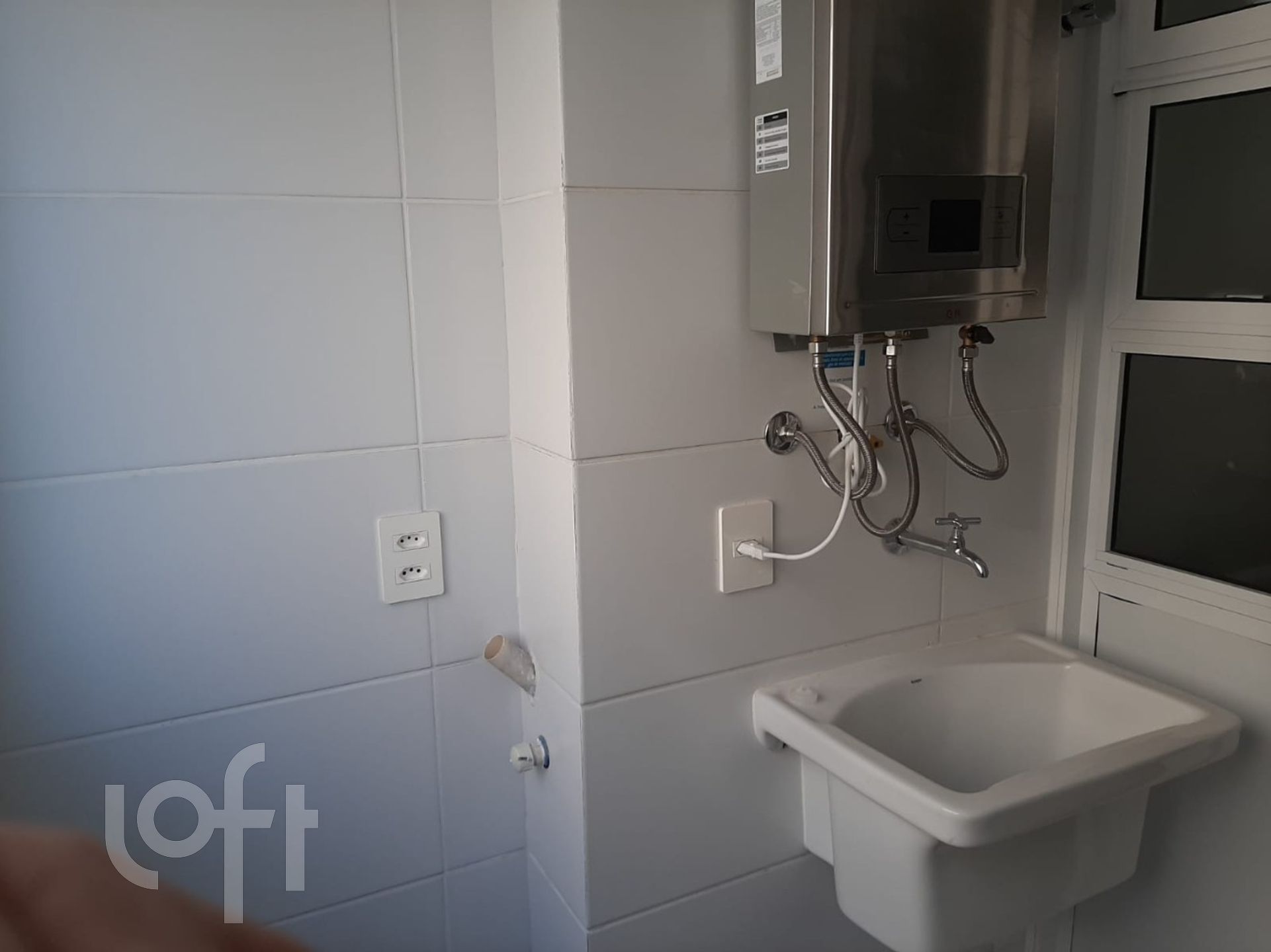 Imagem da propriedade 18