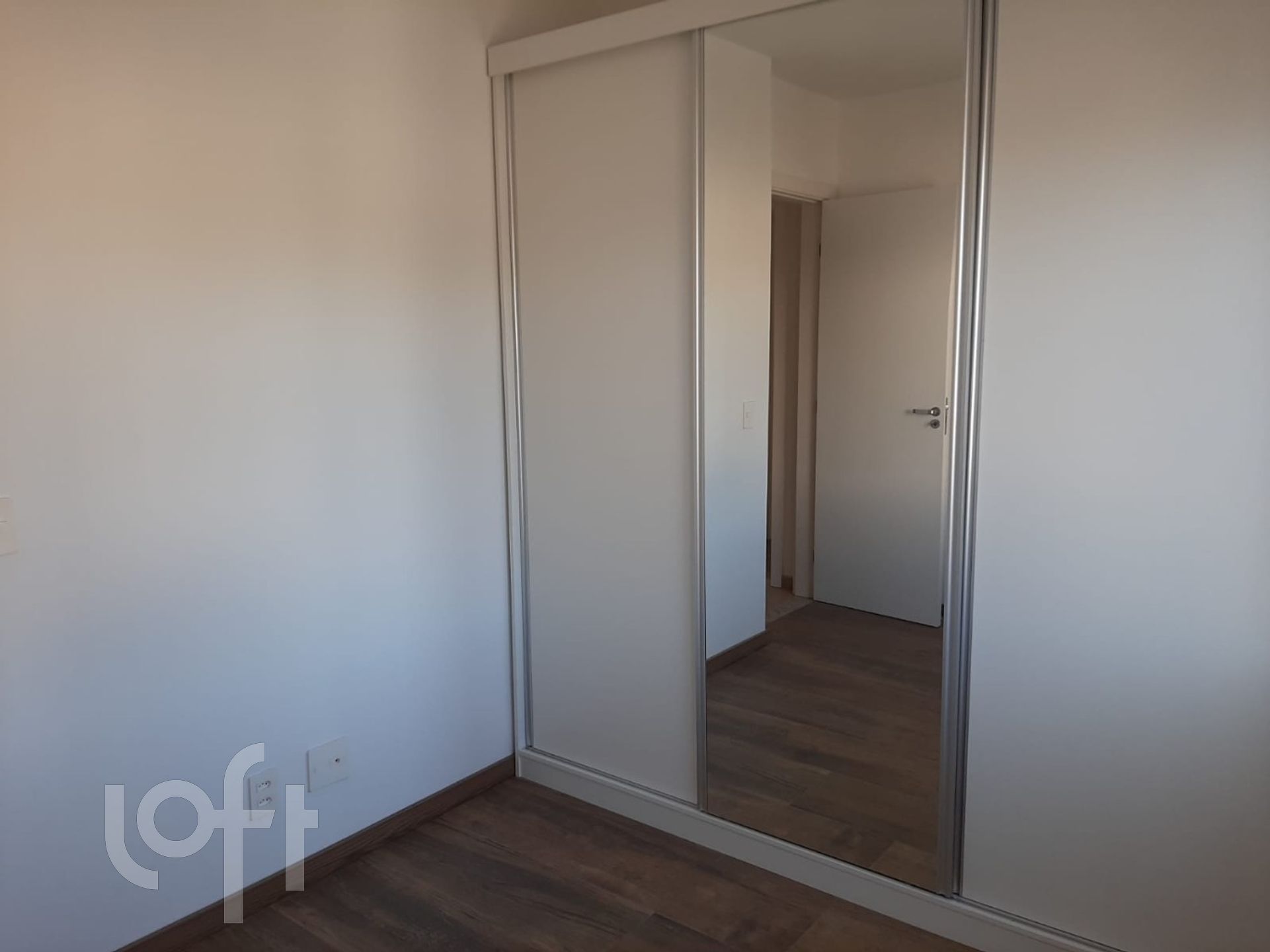 Imagem da propriedade 30