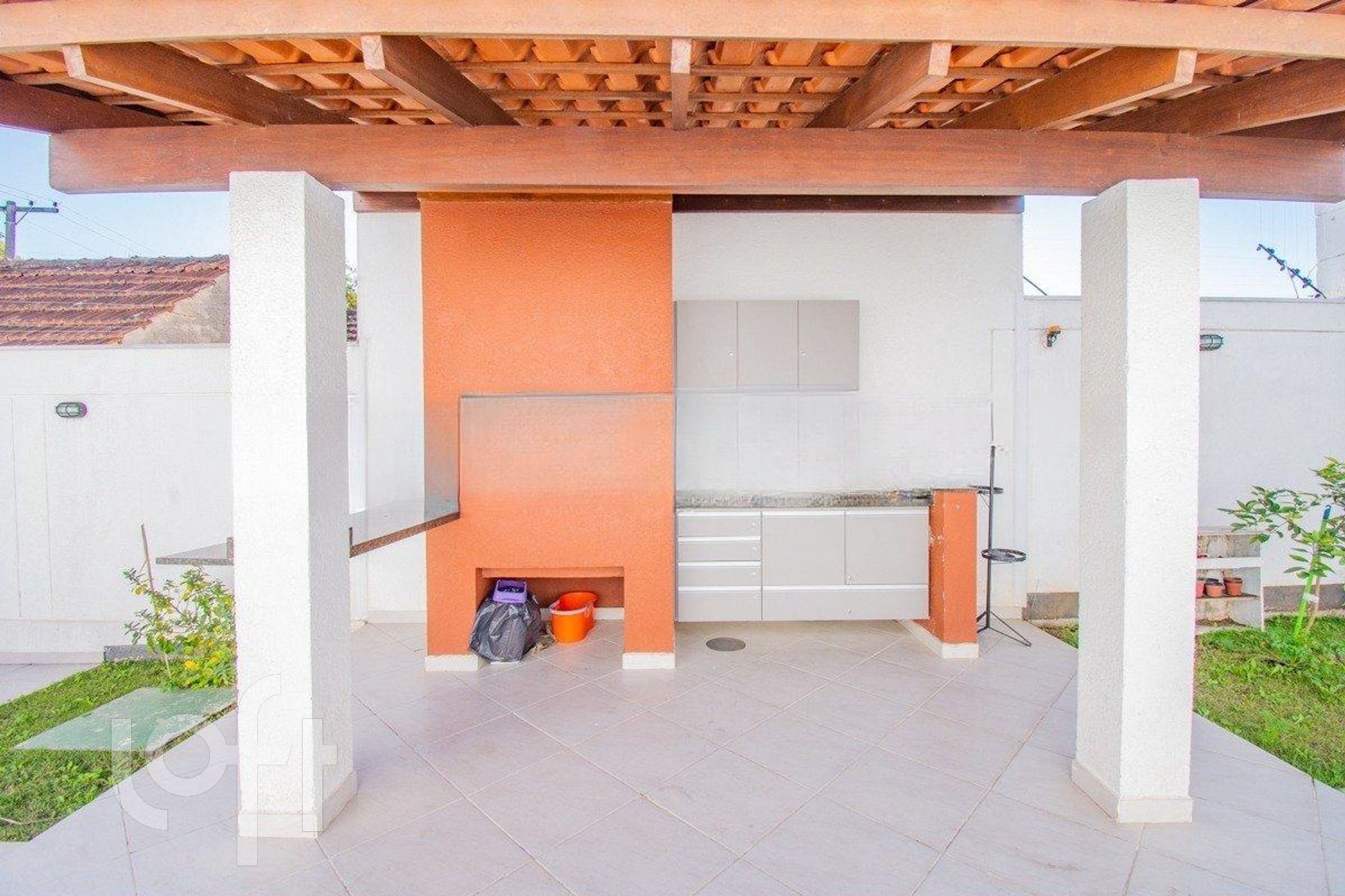 Imagem da propriedade 47