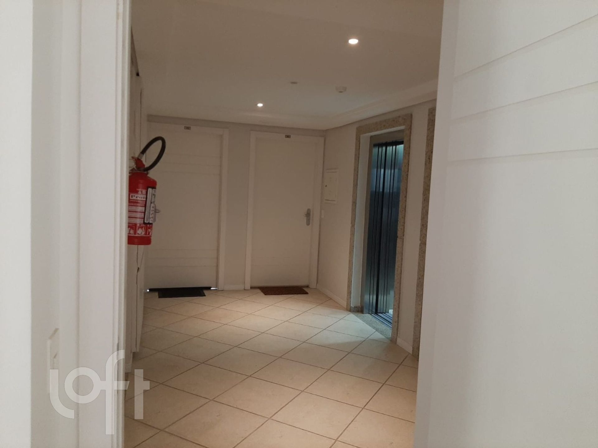 Imagem da propriedade 33