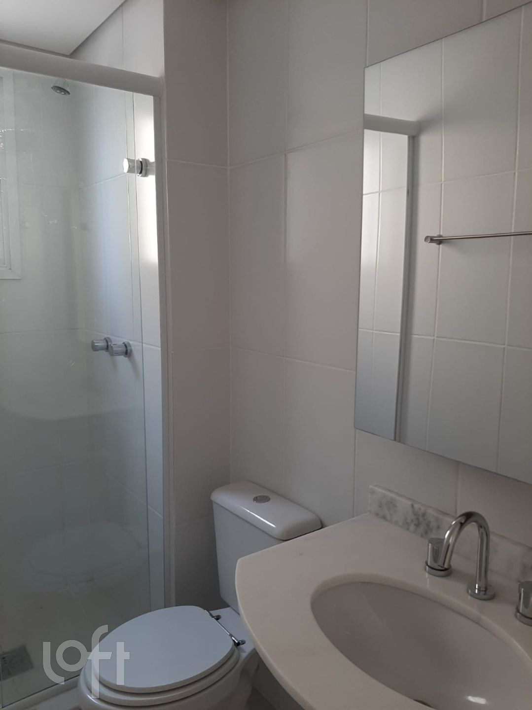 Imagem da propriedade 22