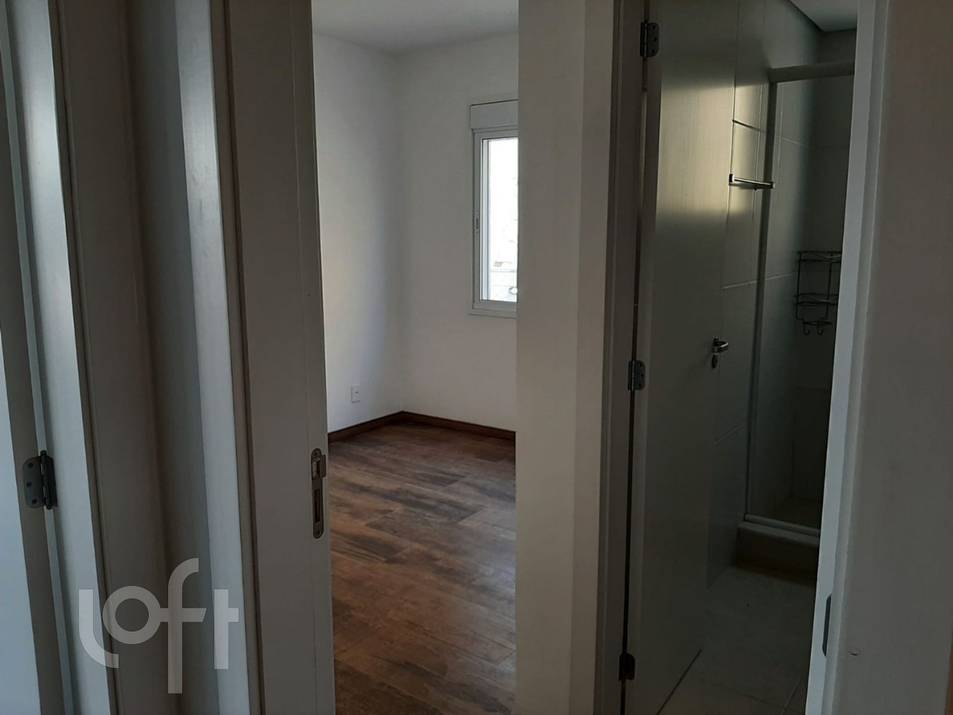 Imagem da propriedade 20