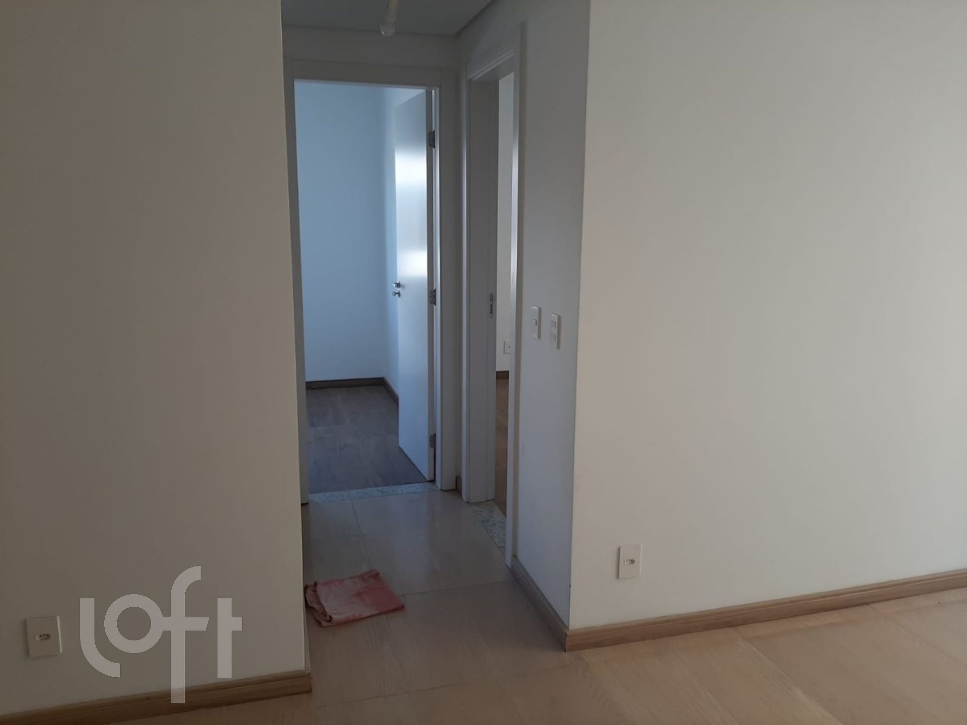 Imagem da propriedade 19