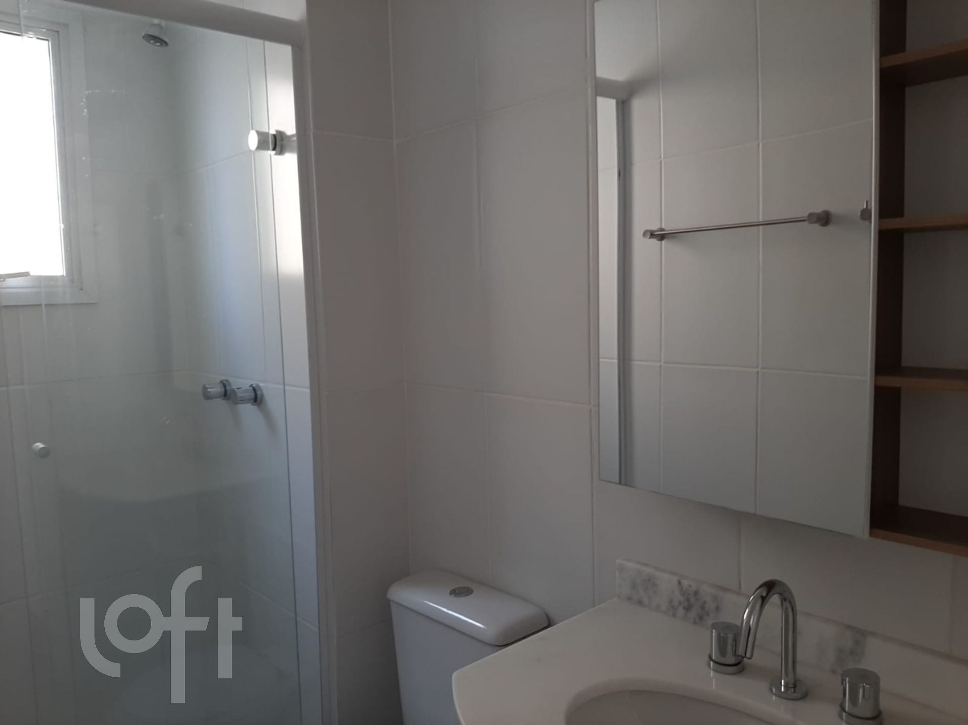 Imagem da propriedade 25