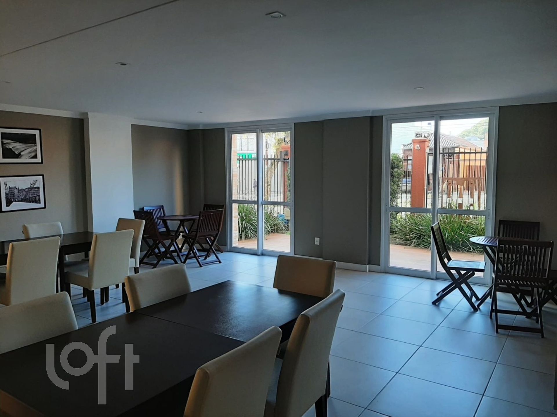 Imagem da propriedade 38