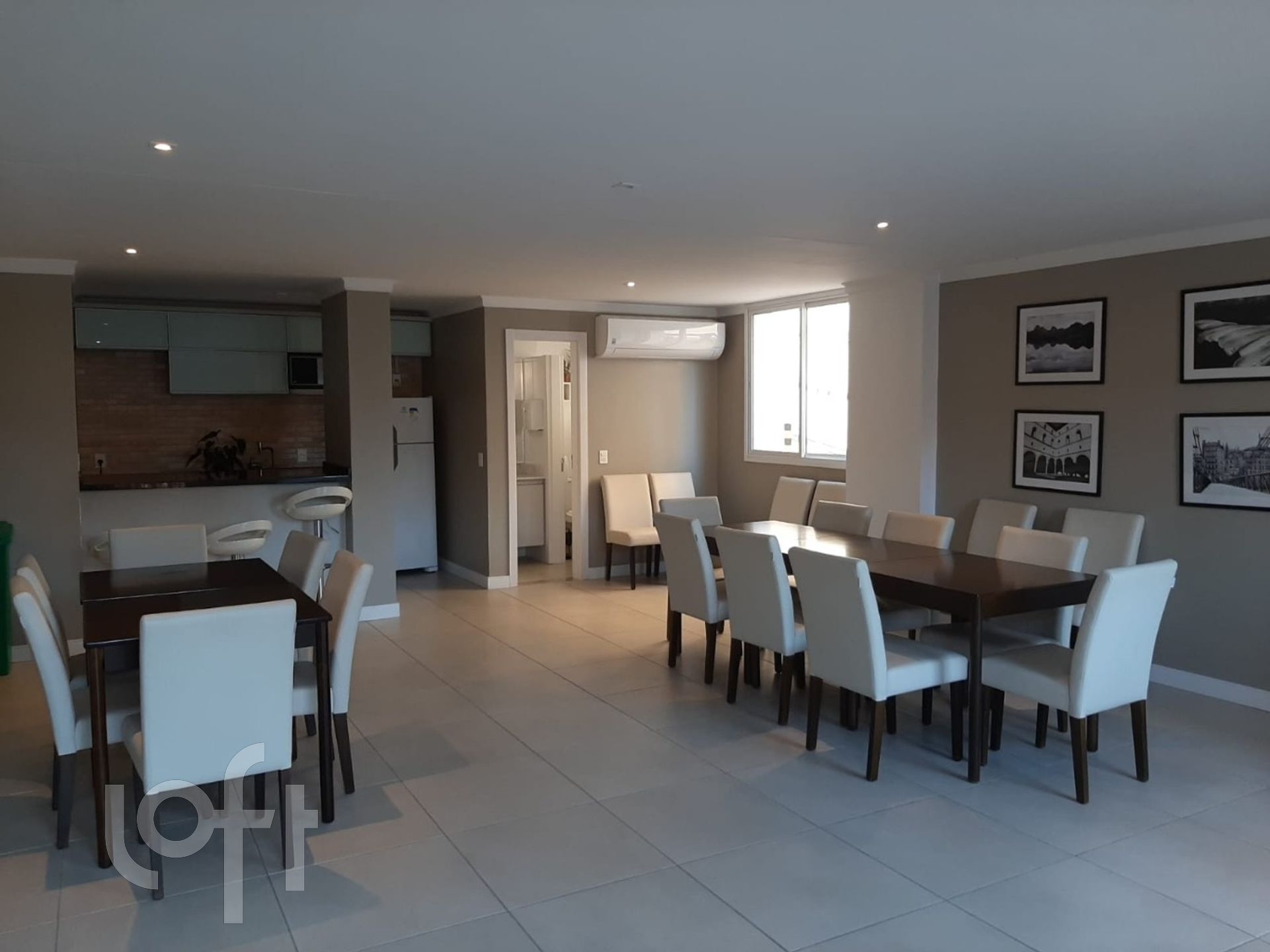 Imagem da propriedade 39