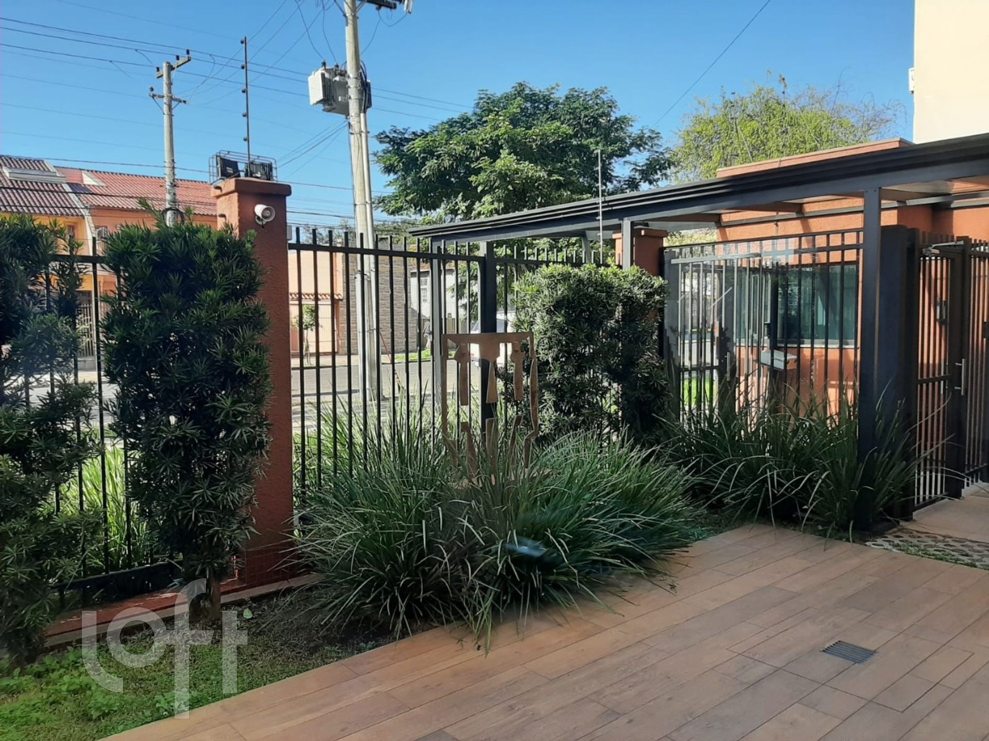 Imagem da propriedade 52