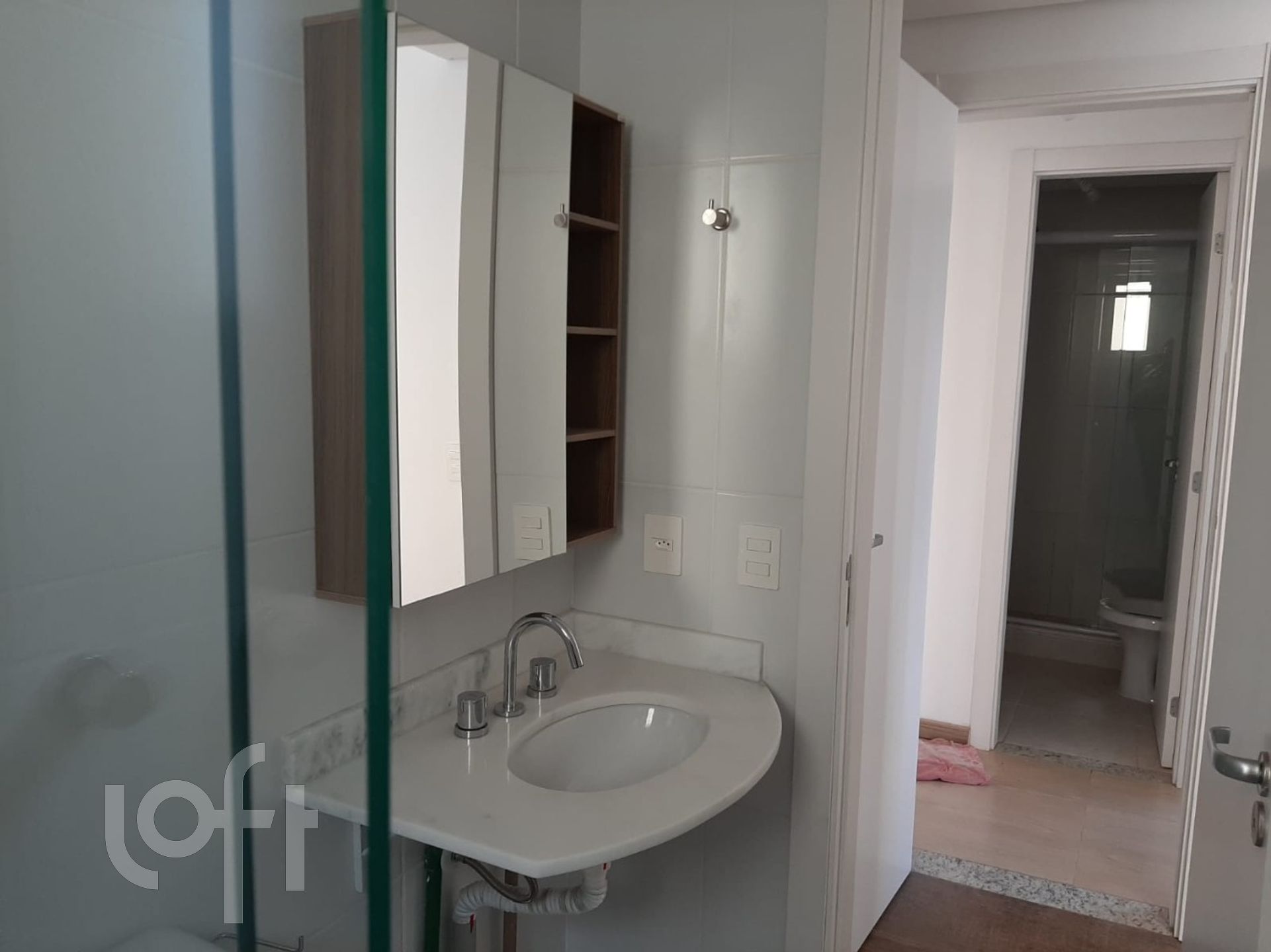 Imagem da propriedade 24