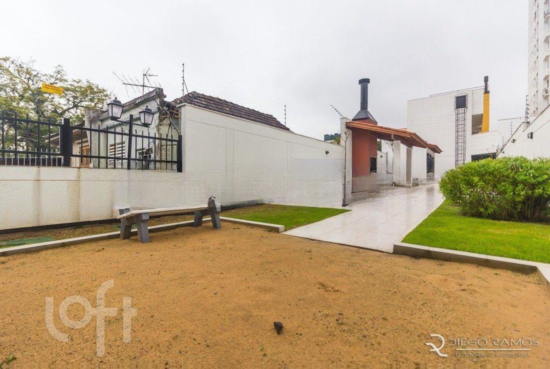 Imagem da propriedade 43