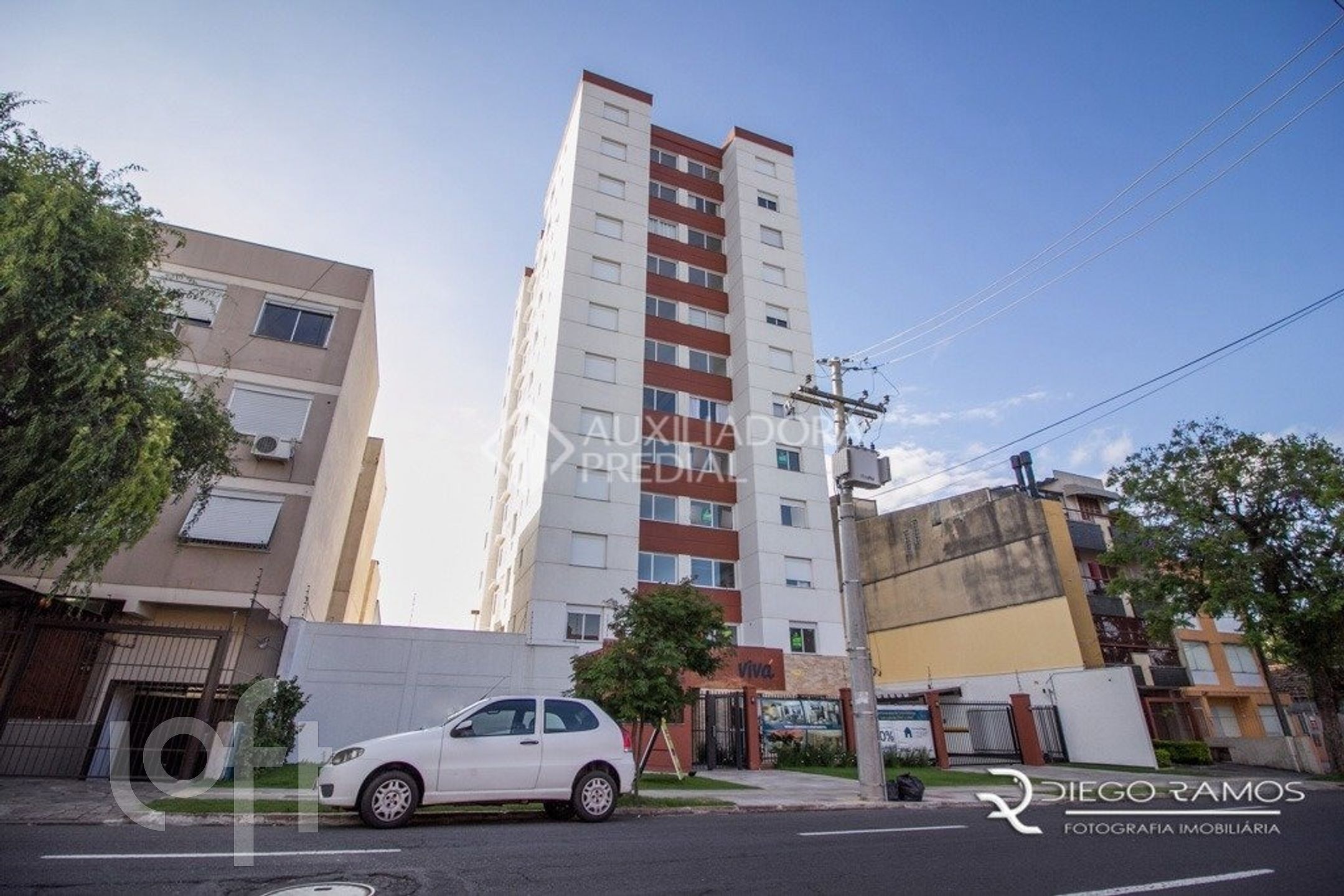 Imagem da propriedade 7