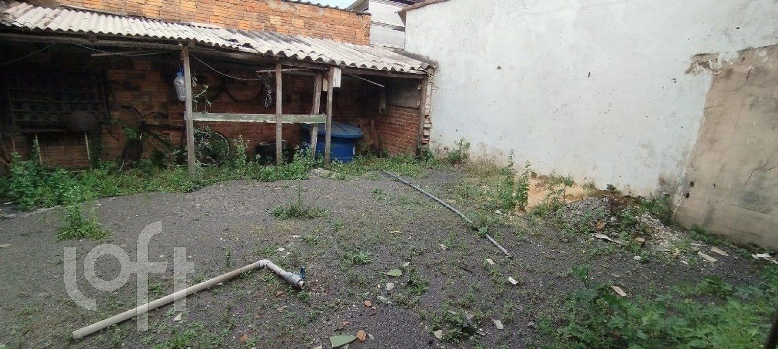 Imagem da propriedade 21