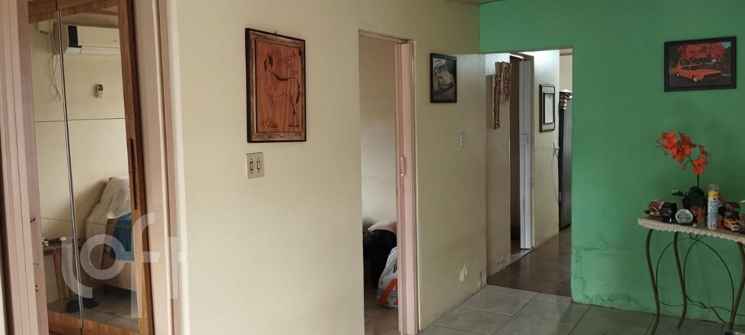 Imagem da propriedade 5