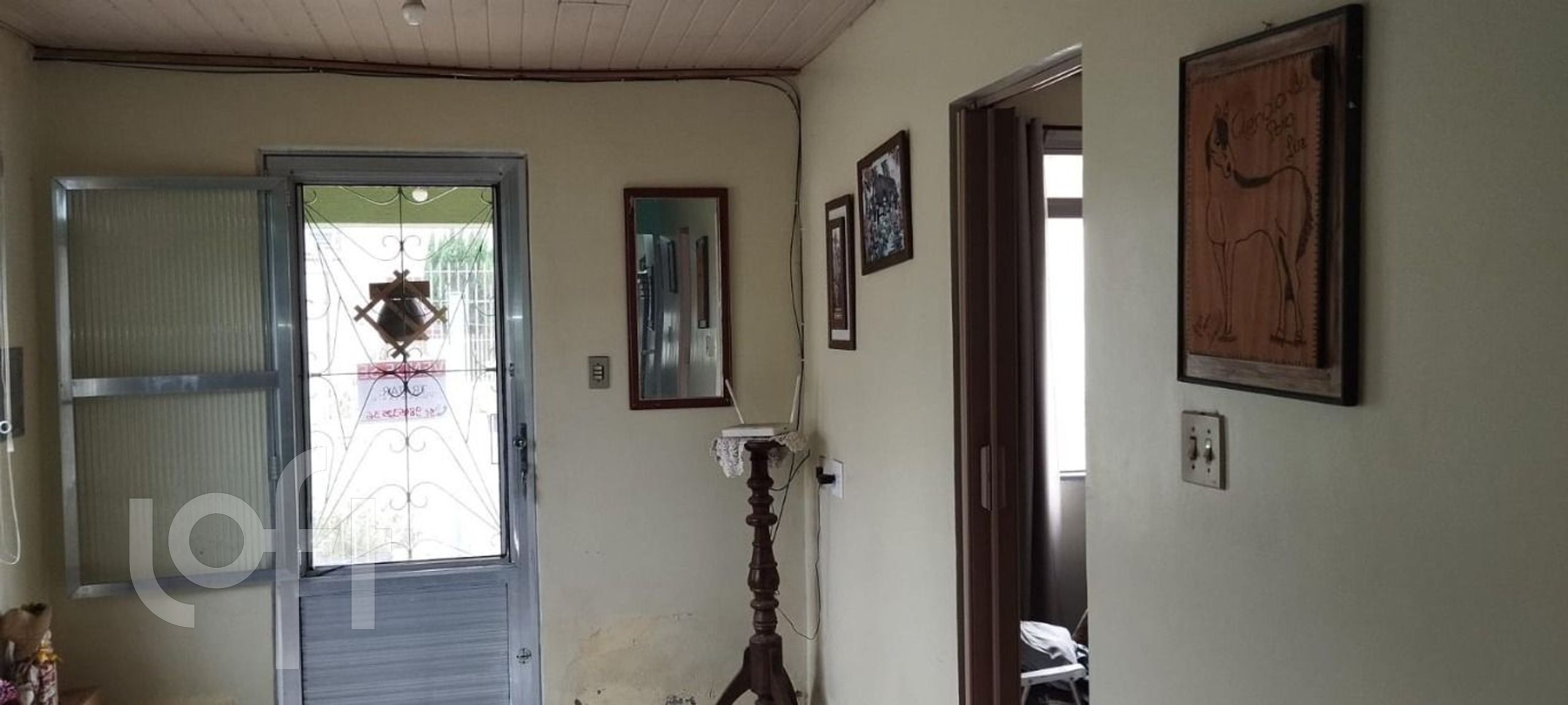 Imagem da propriedade 3