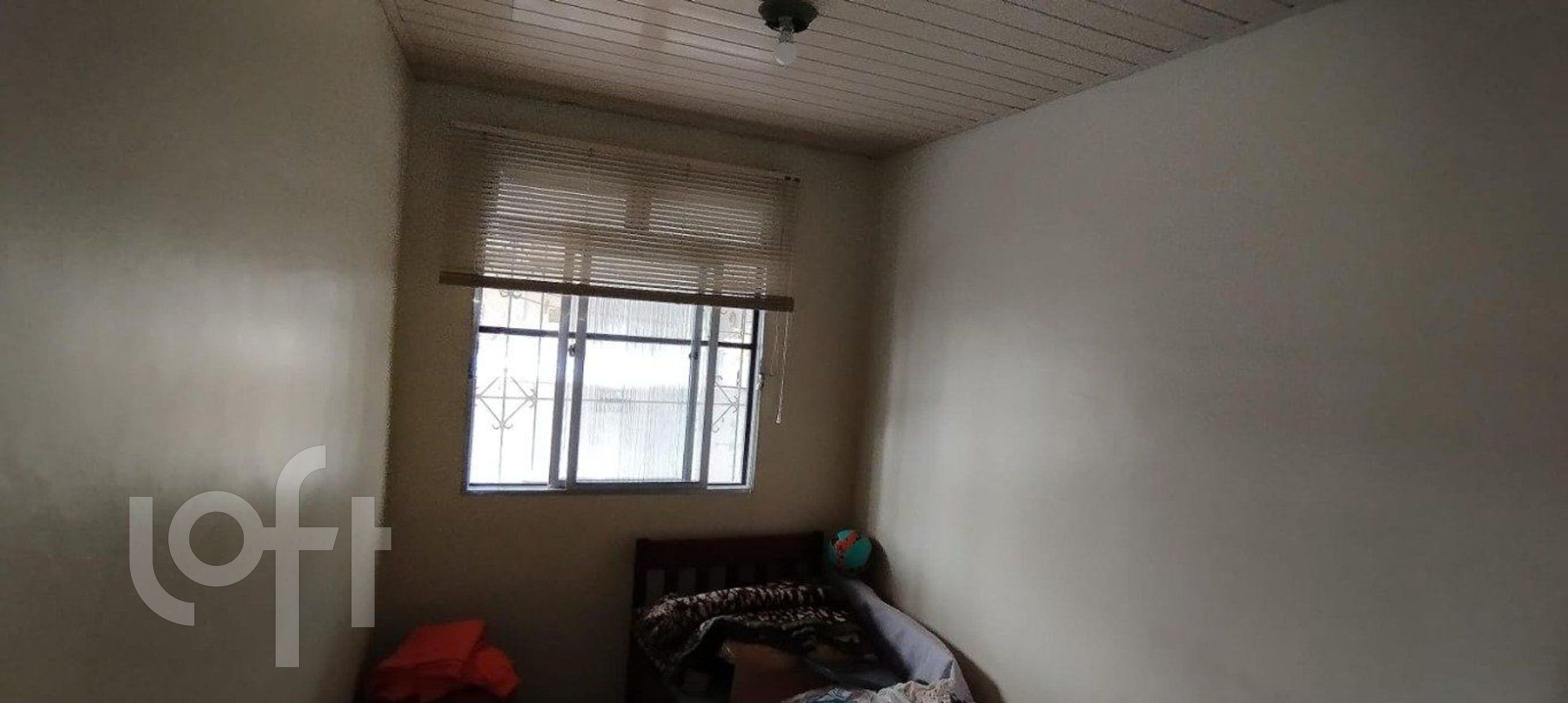 Imagem da propriedade 13