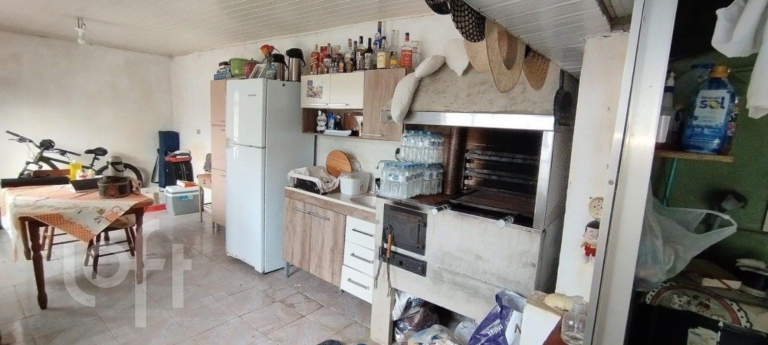 Imagem da propriedade 9