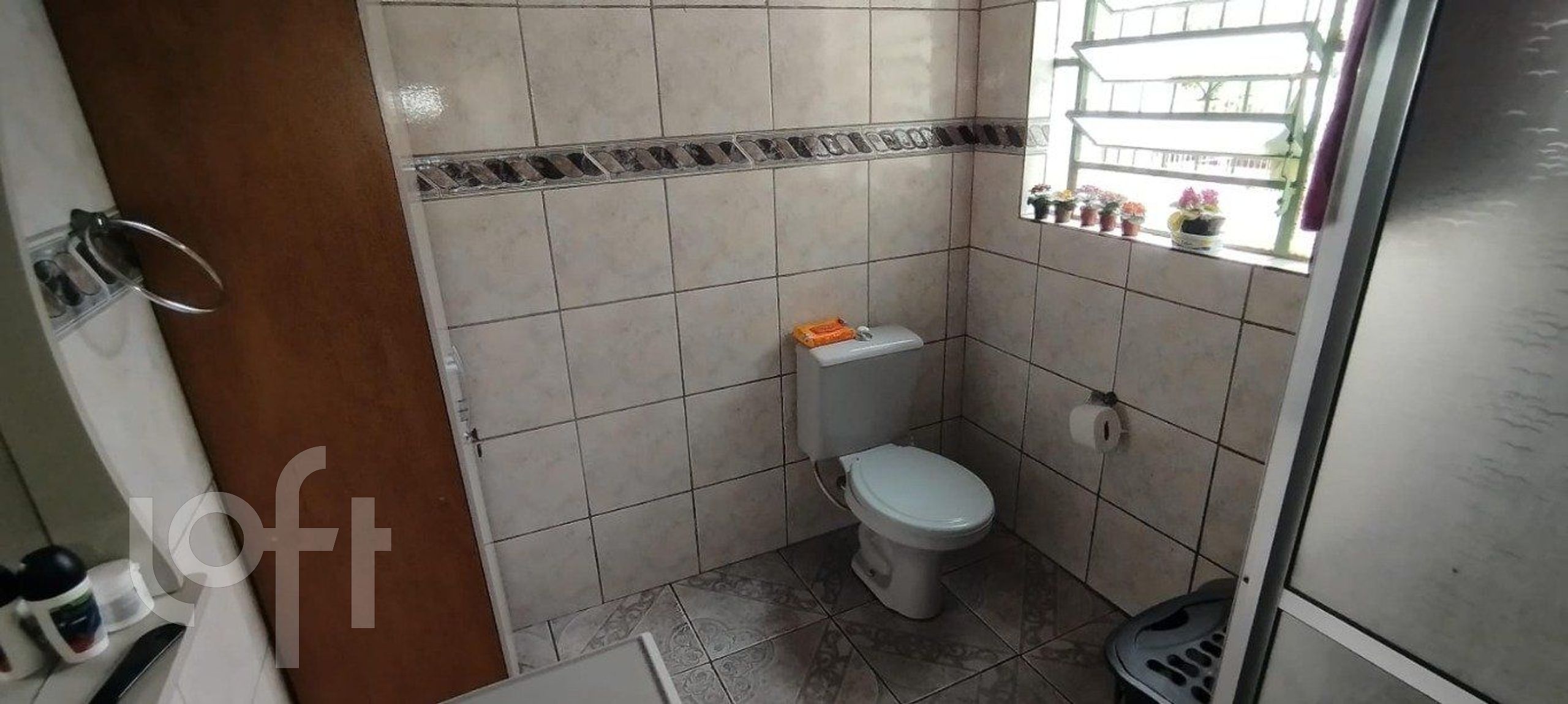 Imagem da propriedade 16