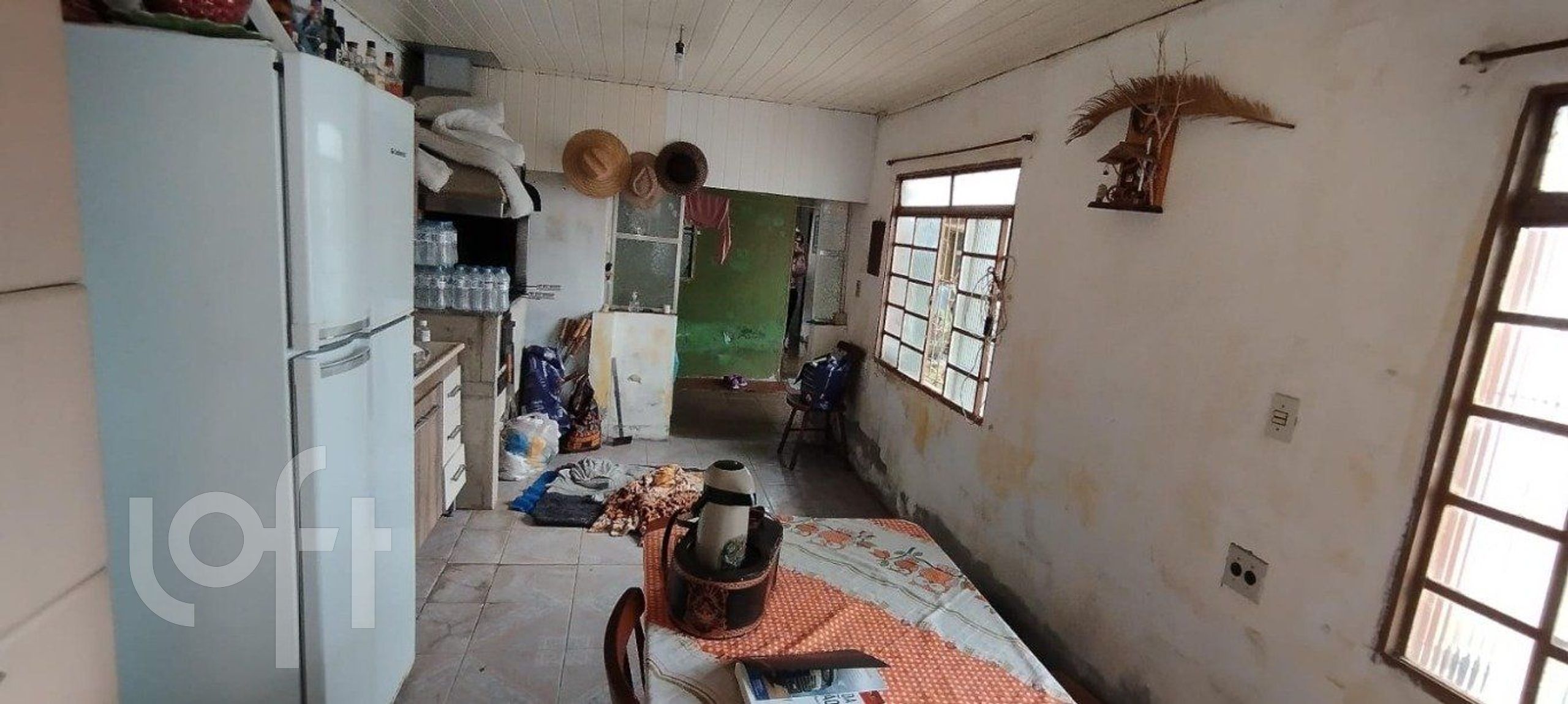 Imagem da propriedade 8